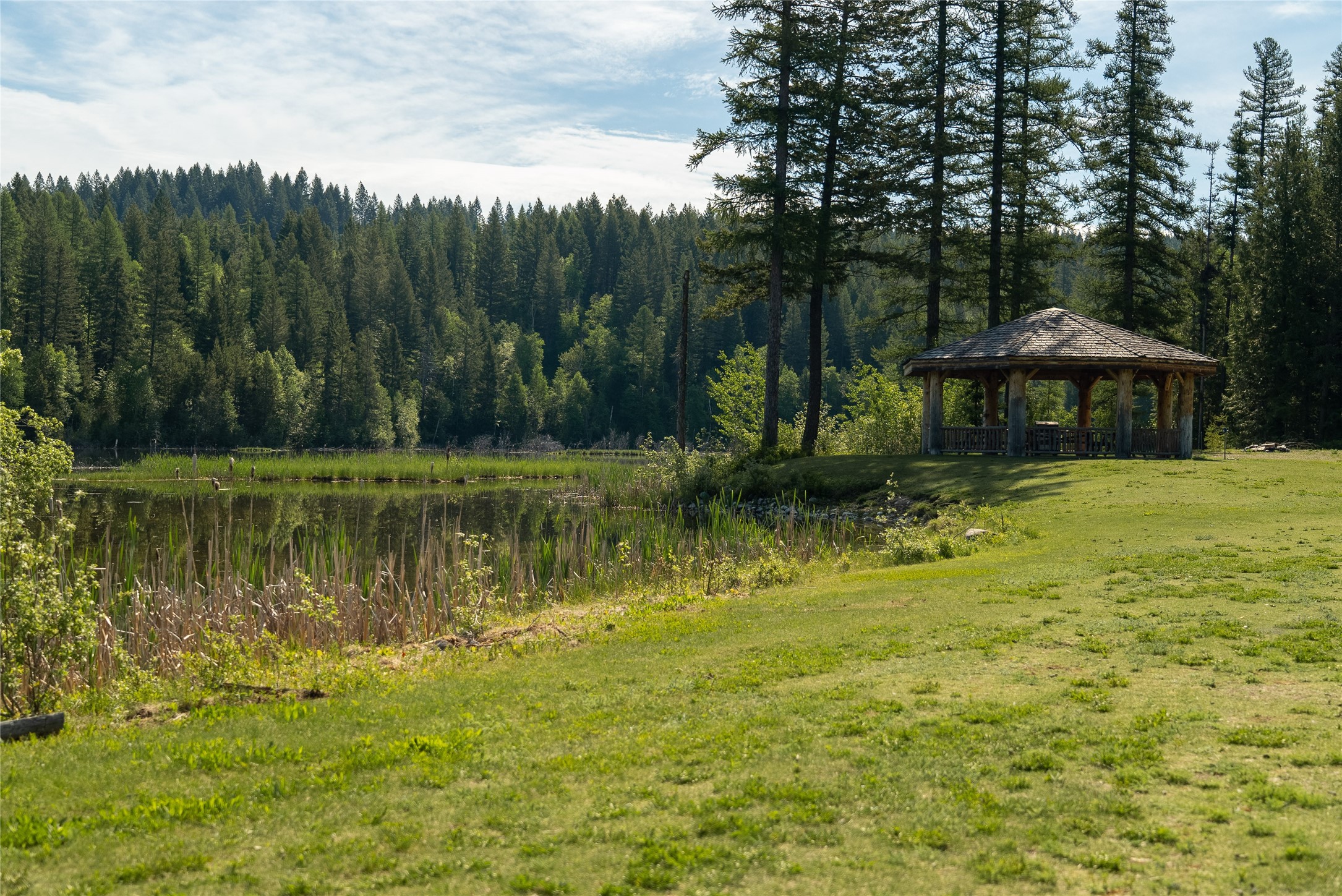 2280 North Fork Road Property Photo 40