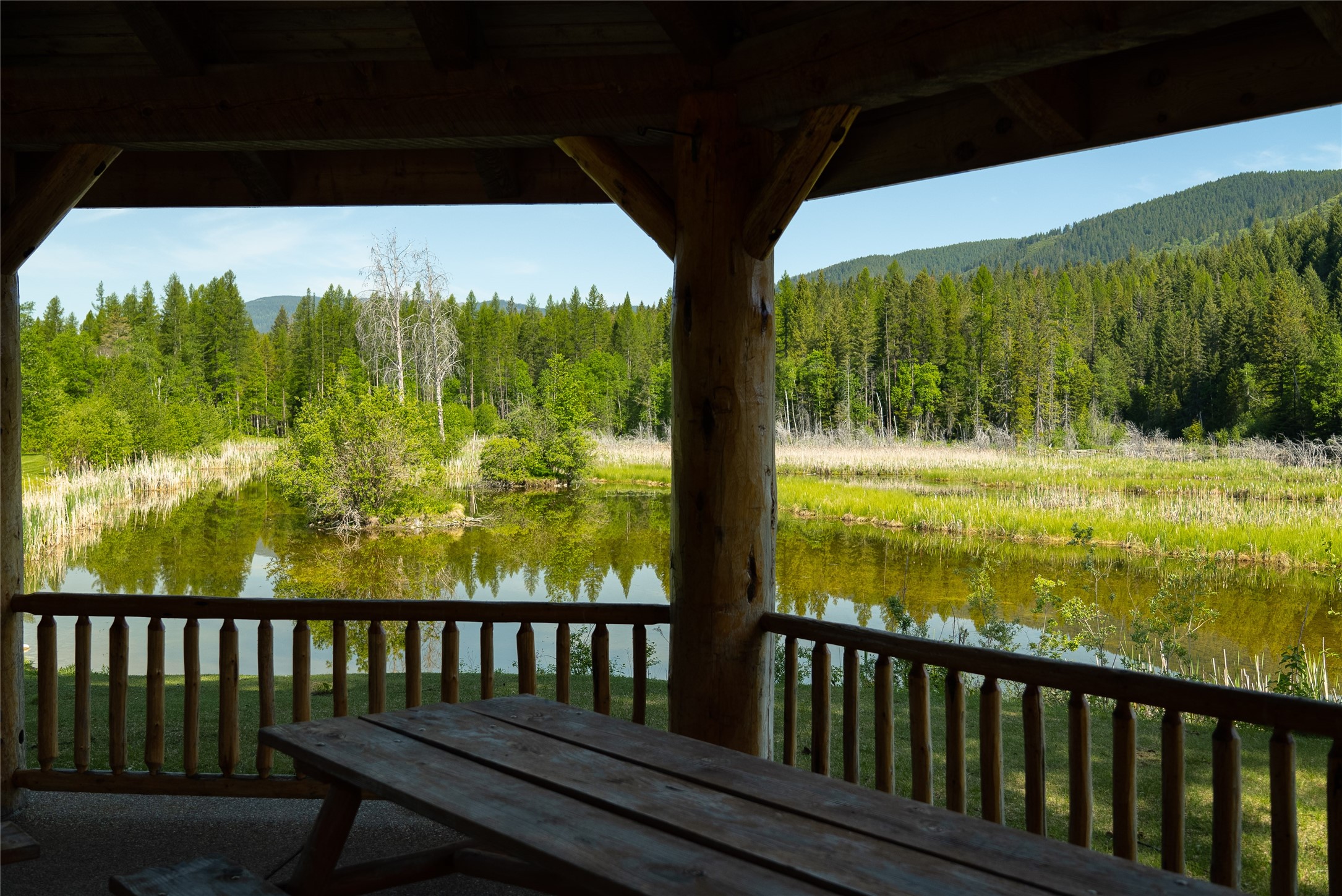 2280 North Fork Road Property Photo 41