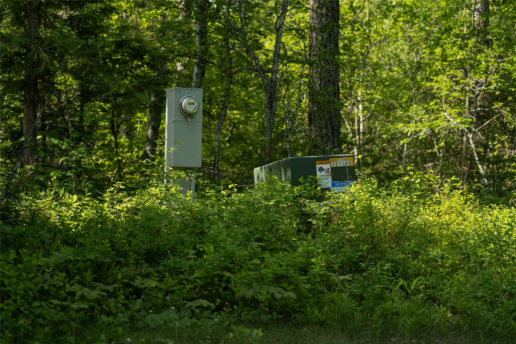 2280 North Fork Road Property Photo 42