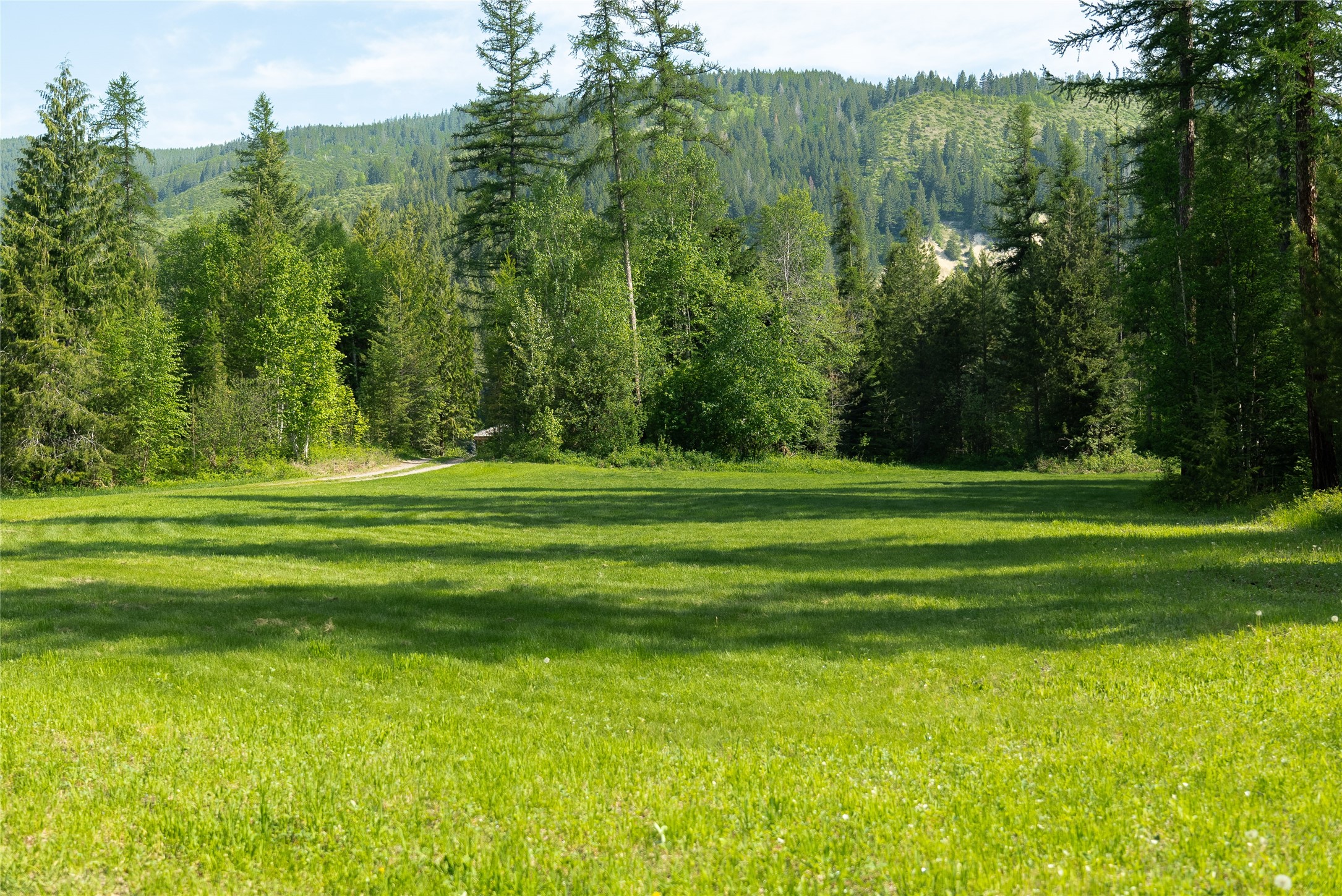 2280 North Fork Road Property Photo 43