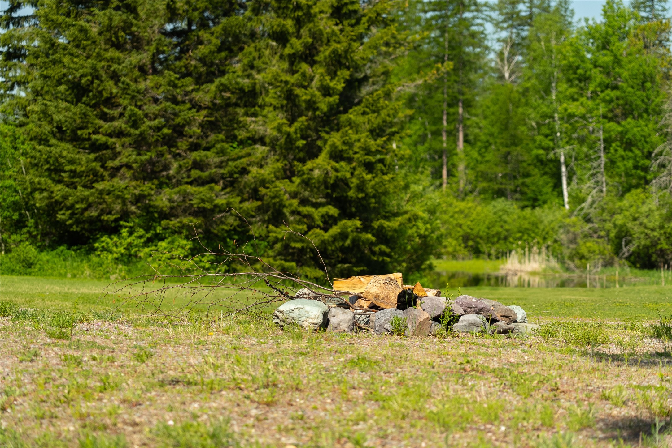 2280 North Fork Road Property Photo 46