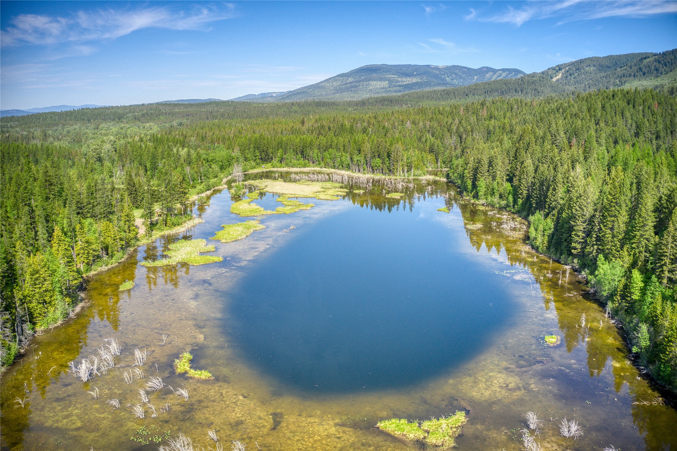 2280 North Fork Road Property Photo 50