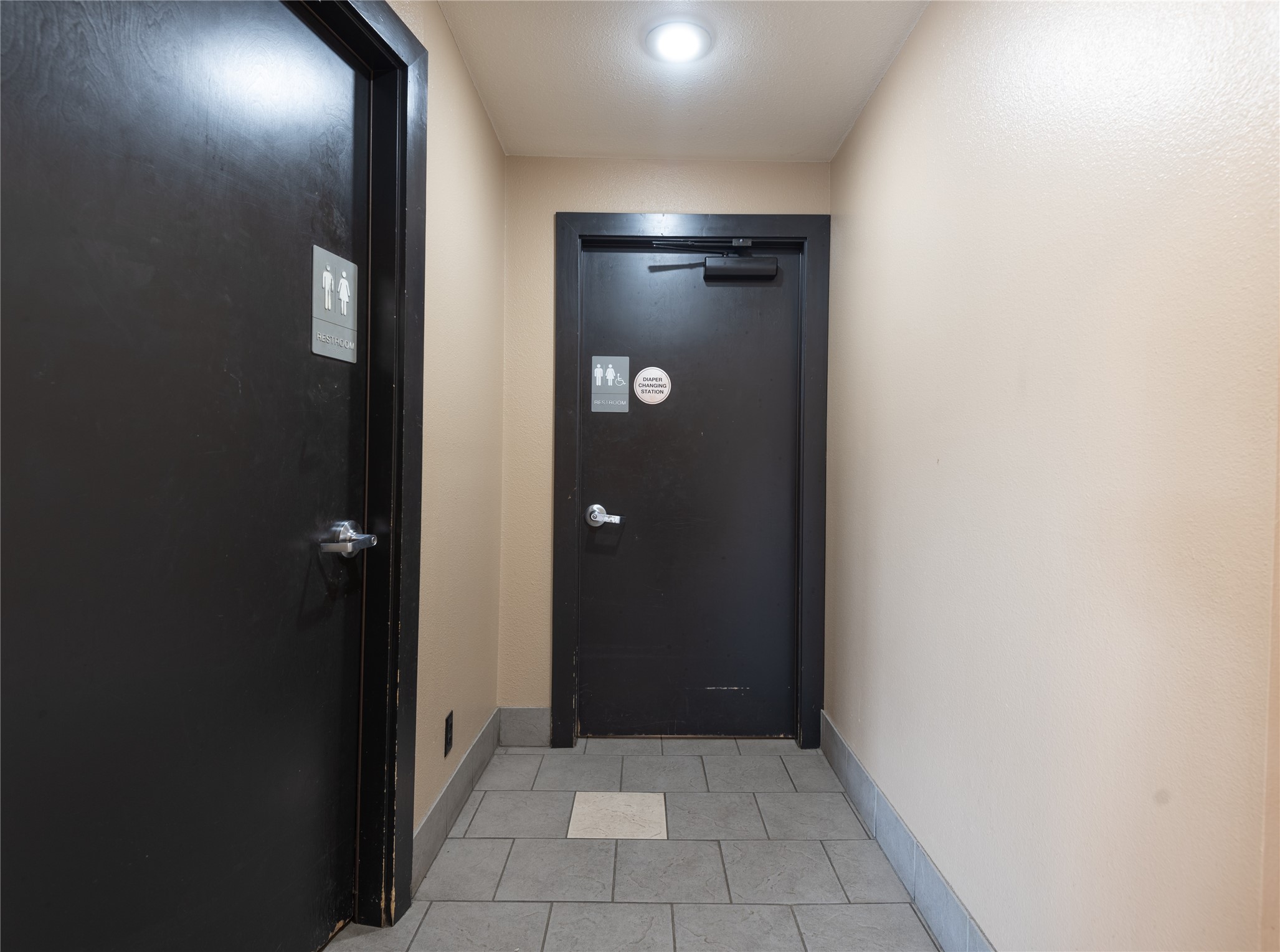 2216 N Montana Avenue Property Photo 26