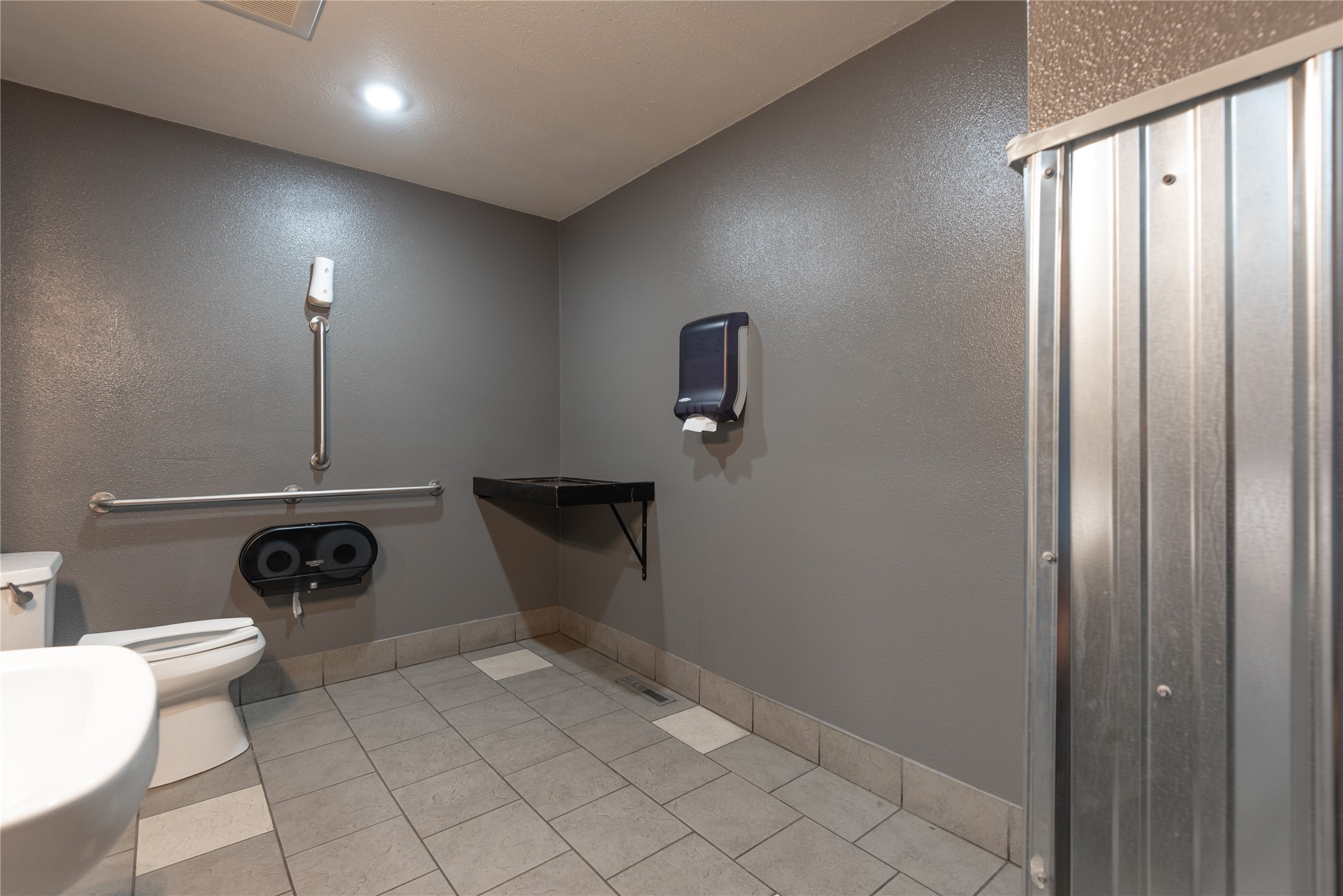 2216 N Montana Avenue Property Photo 27