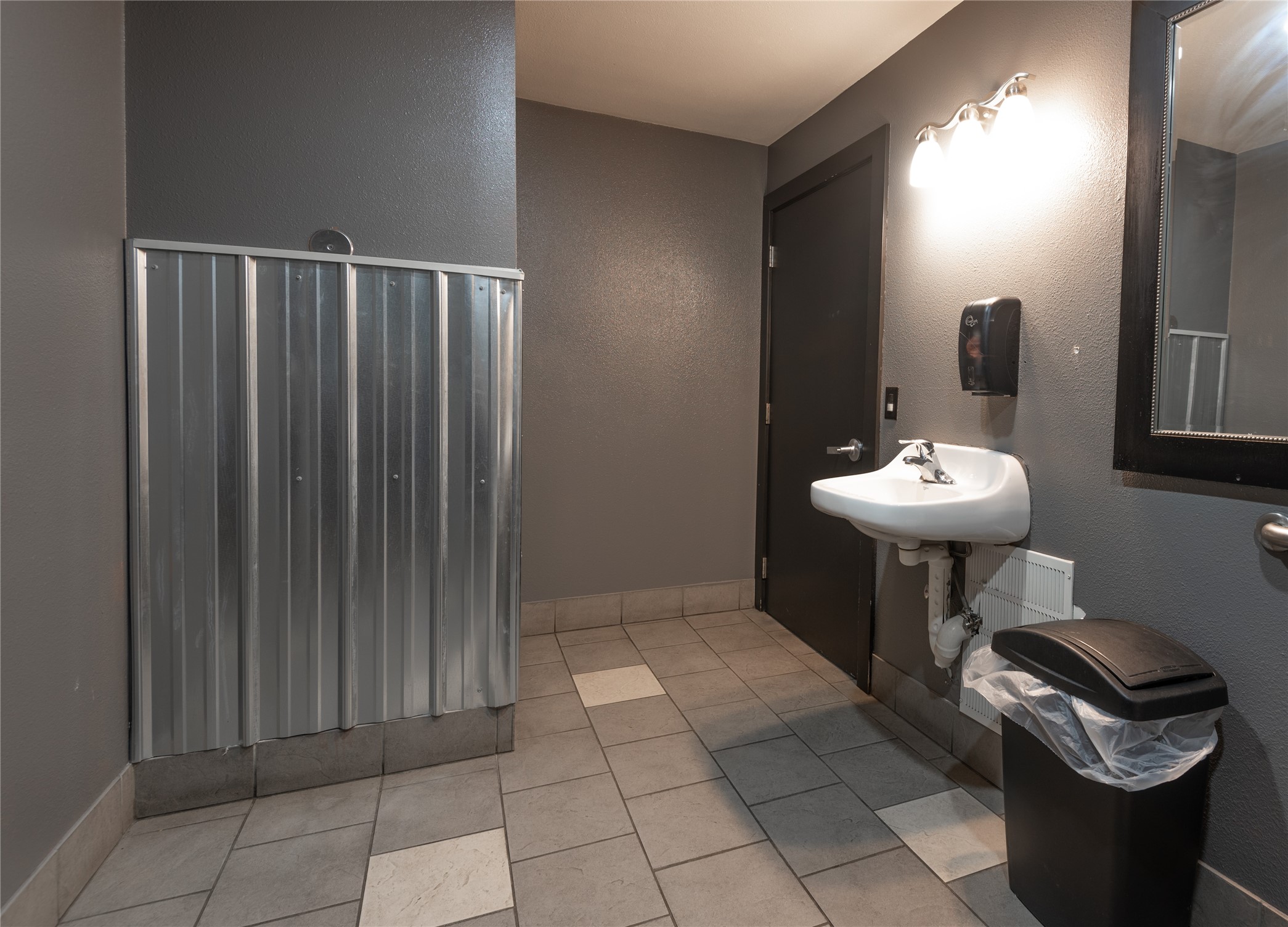 2216 N Montana Avenue Property Photo 28