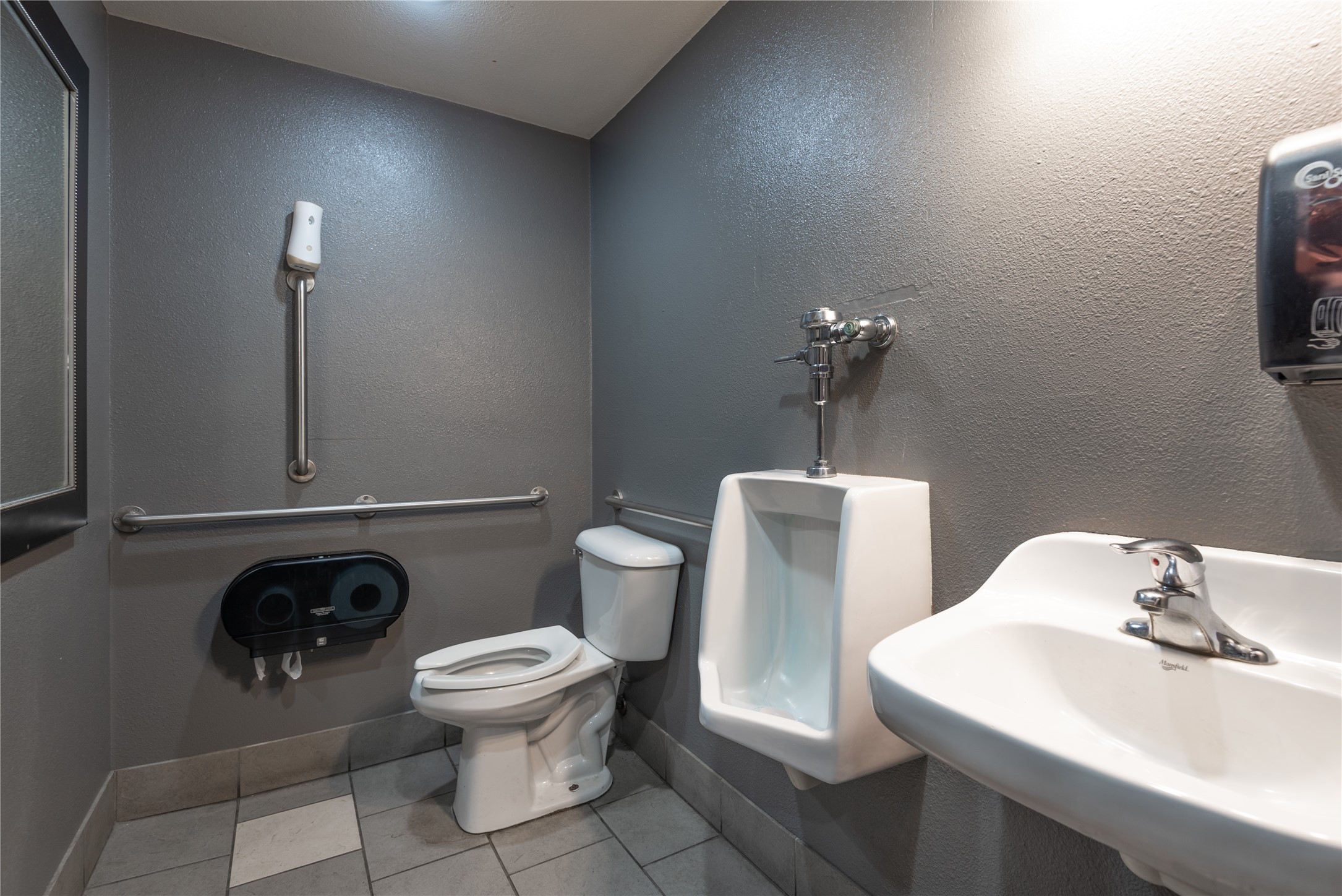 2216 N Montana Avenue Property Photo 29