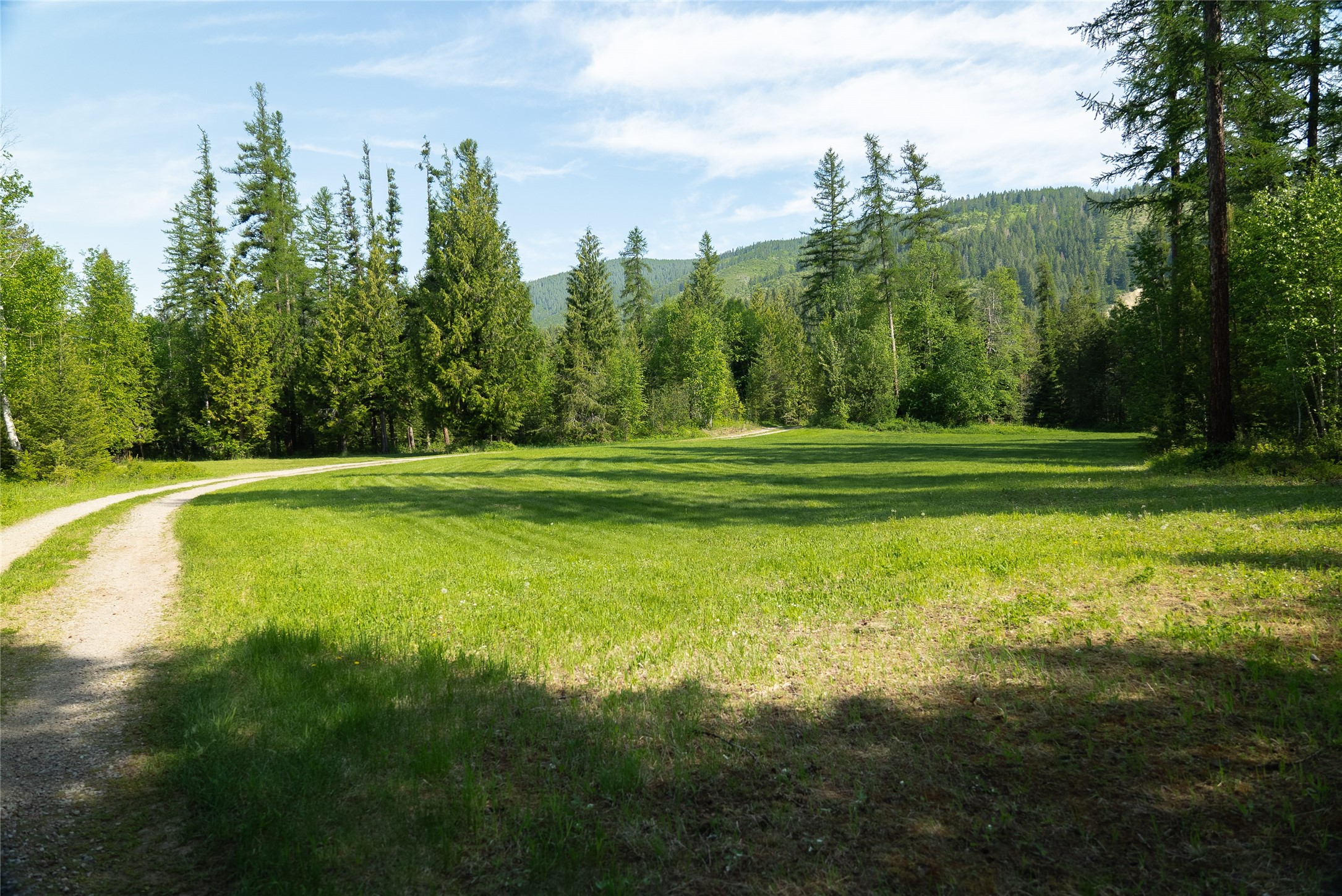 2280 North Fork Road Property Photo 41