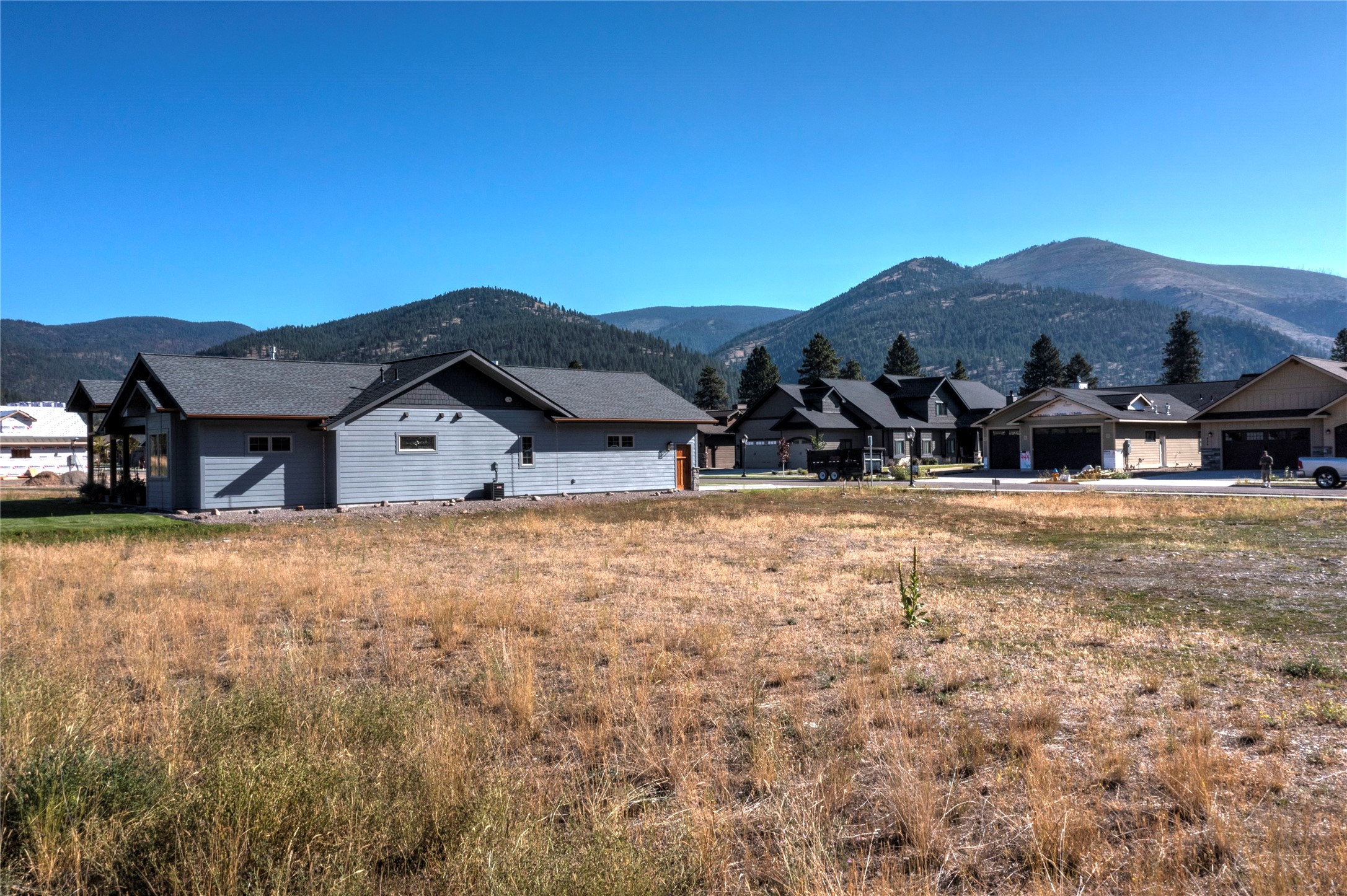 937 Anglers Bend Way Property Photo 10