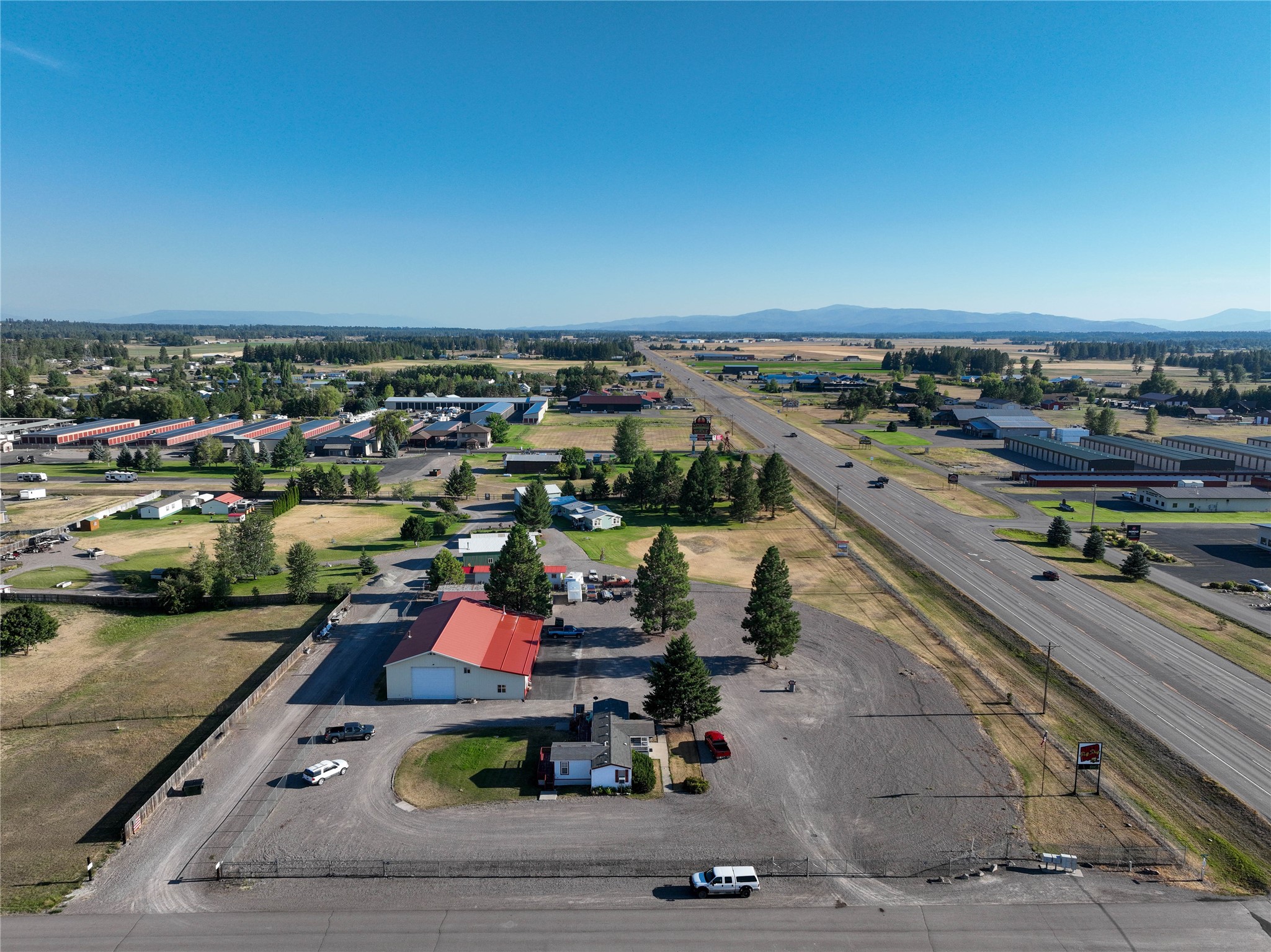 5445 Us Highway 2 W Property Photo 5