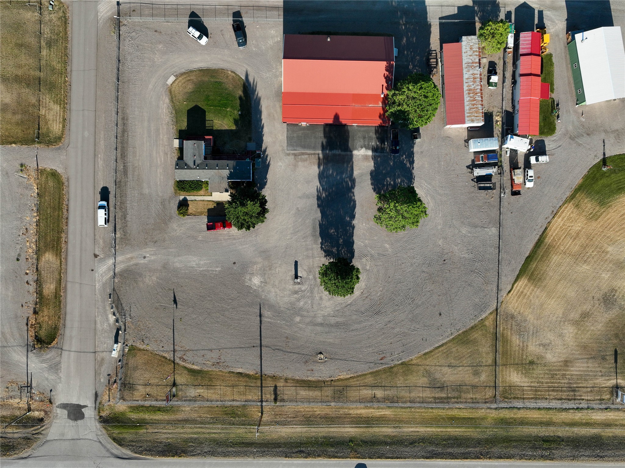 5445 Us Highway 2 W Property Photo 6