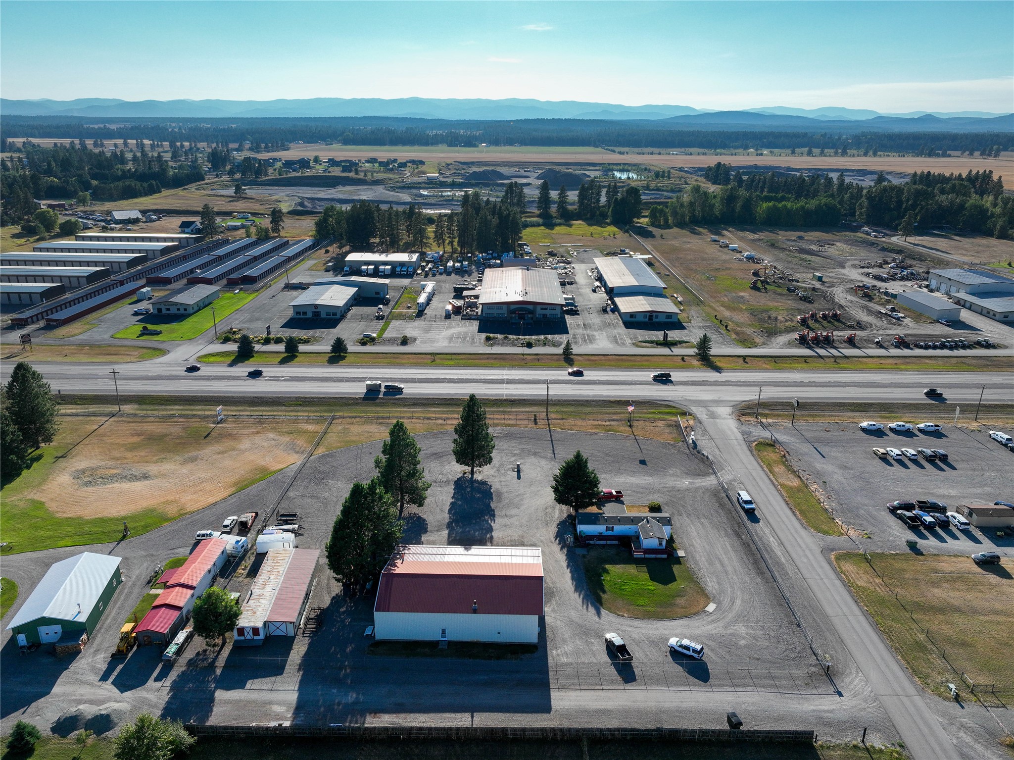 5445 Us Highway 2 W Property Photo 7