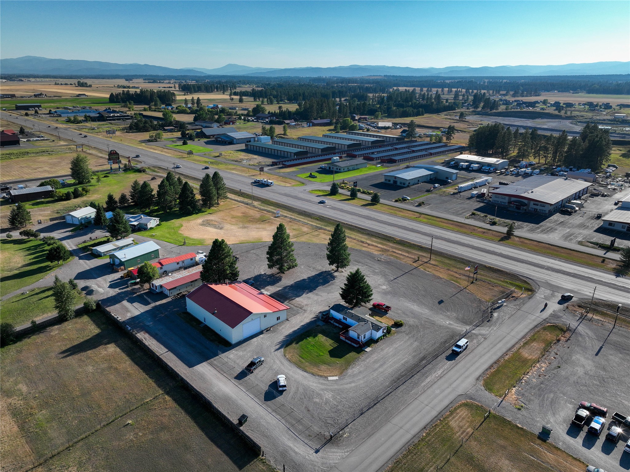 5445 Us Highway 2 W Property Photo 8