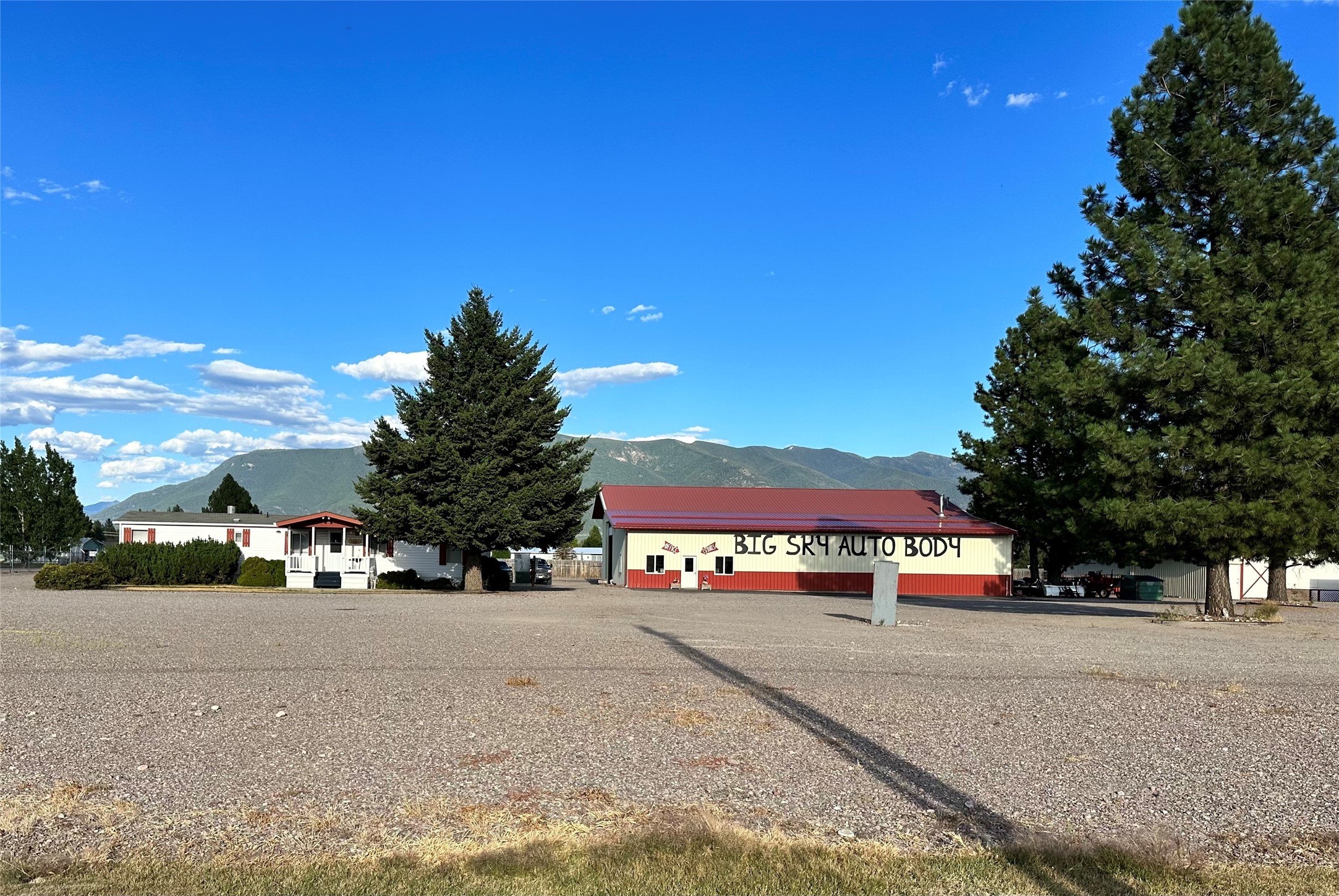 5445 Us Highway 2 W Property Photo 9