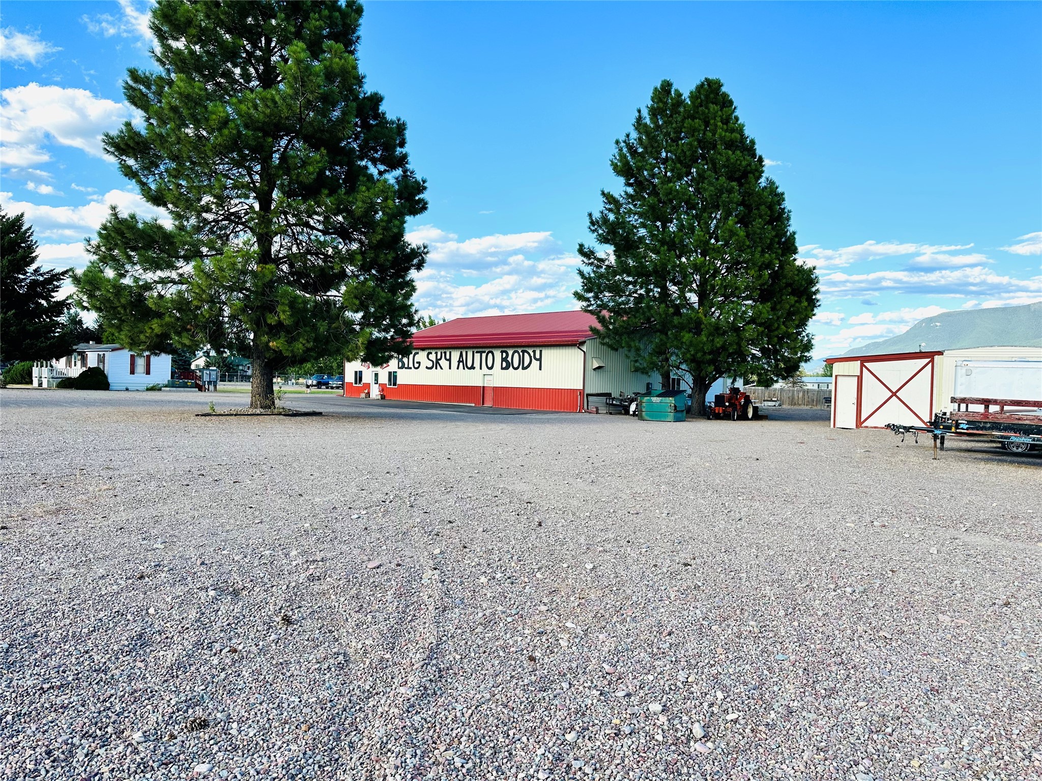 5445 Us Highway 2 W Property Photo 10