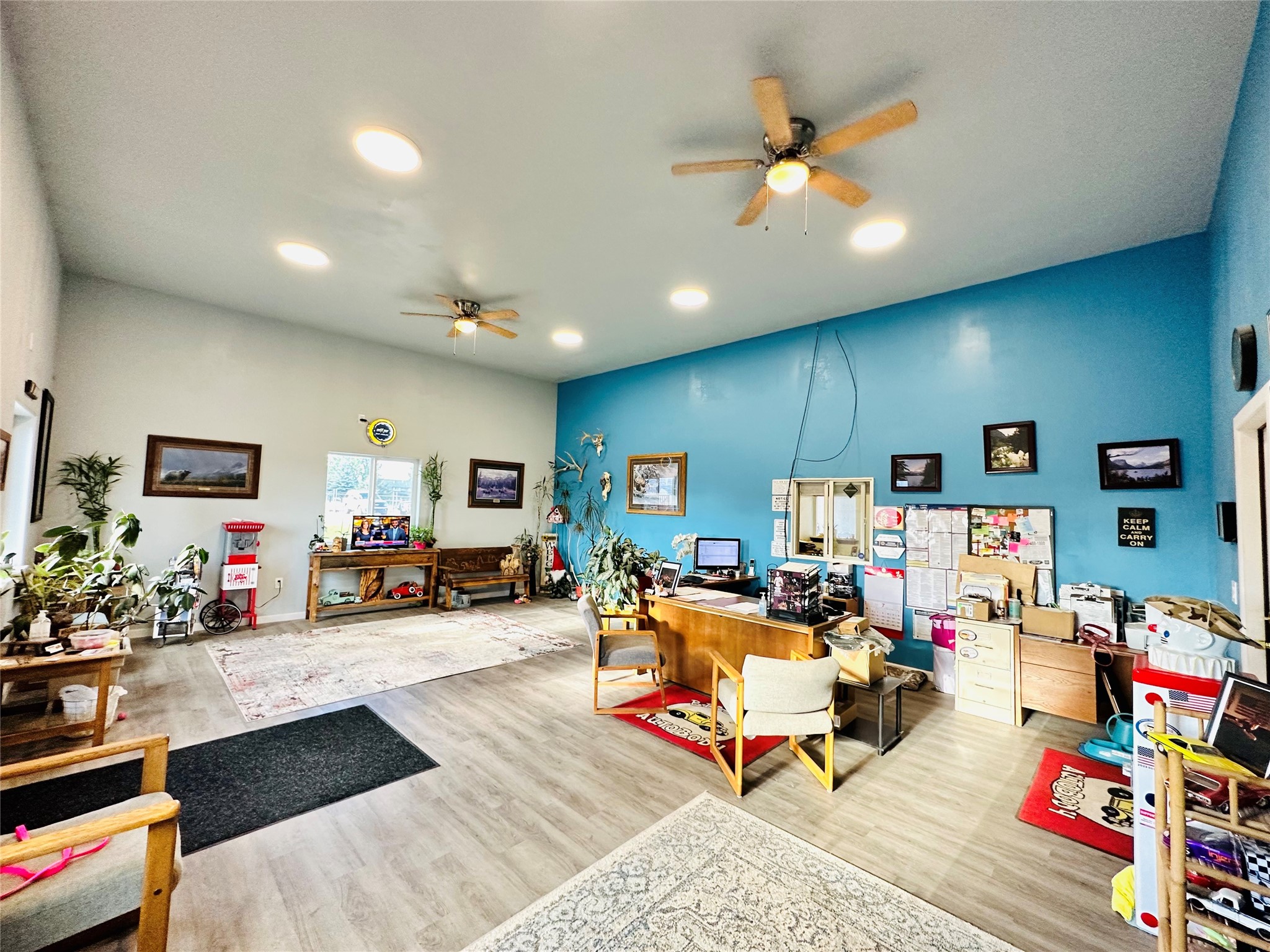 5445 Us Highway 2 W Property Photo 11