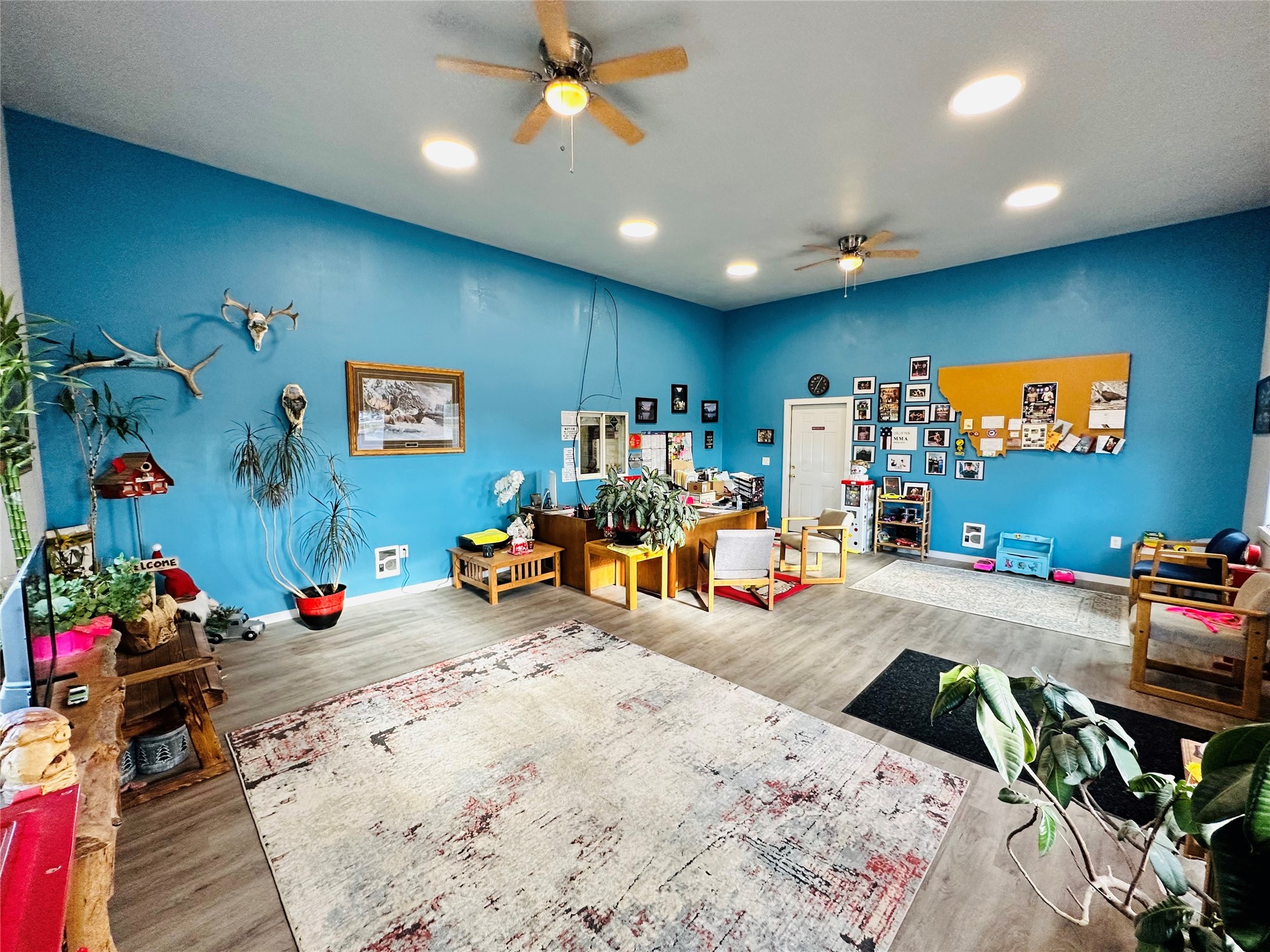 5445 Us Highway 2 W Property Photo 12