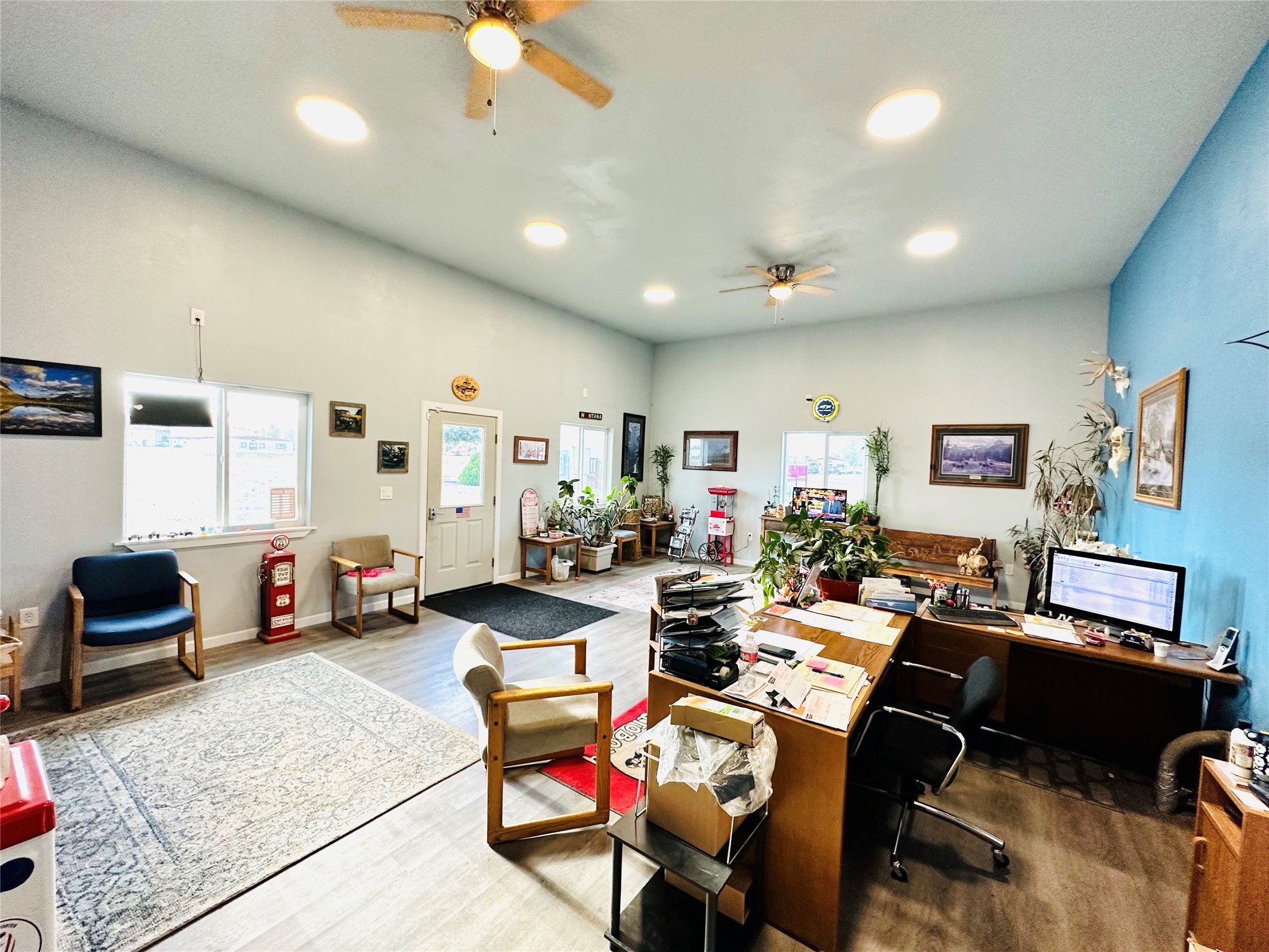 5445 Us Highway 2 W Property Photo 13