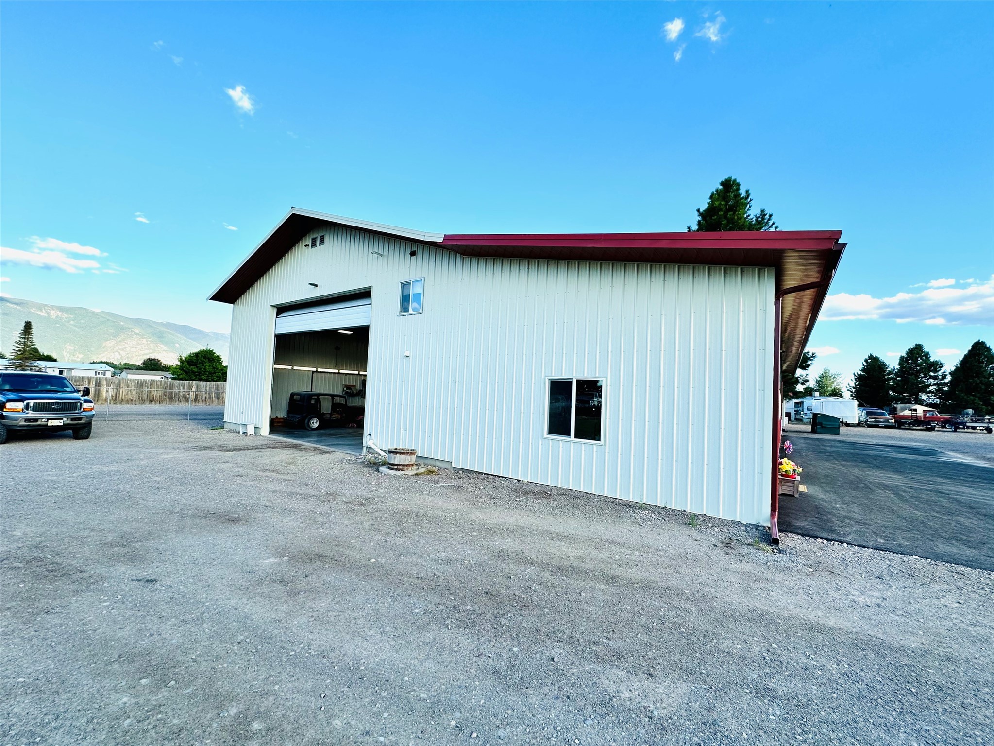 5445 Us Highway 2 W Property Photo 14