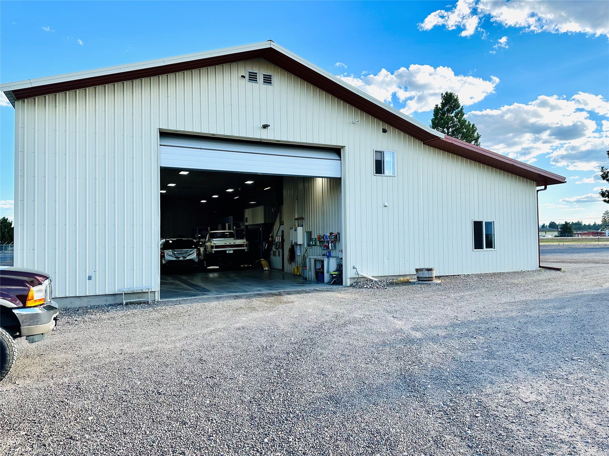 5445 Us Highway 2 W Property Photo 15