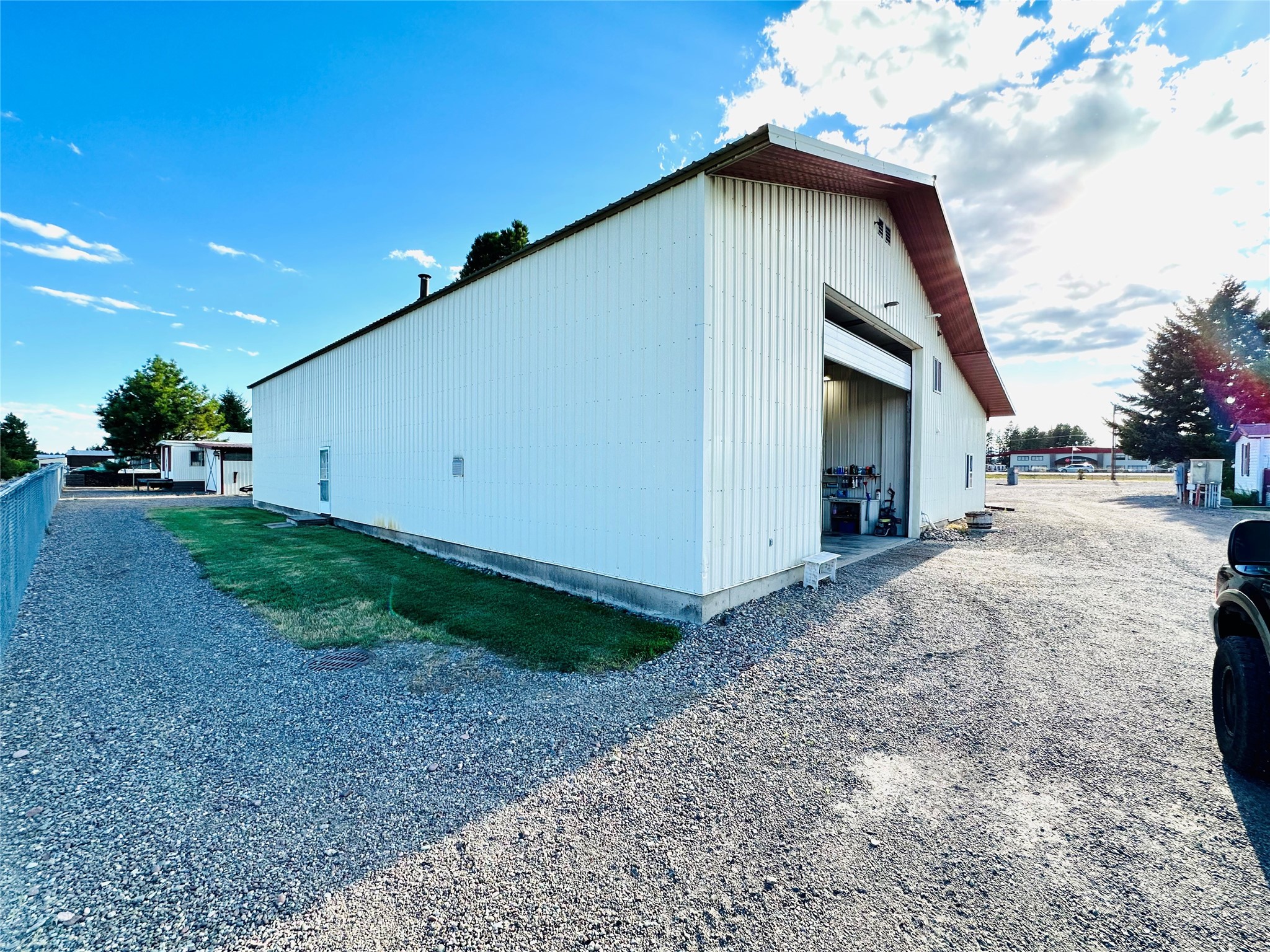 5445 Us Highway 2 W Property Photo 16