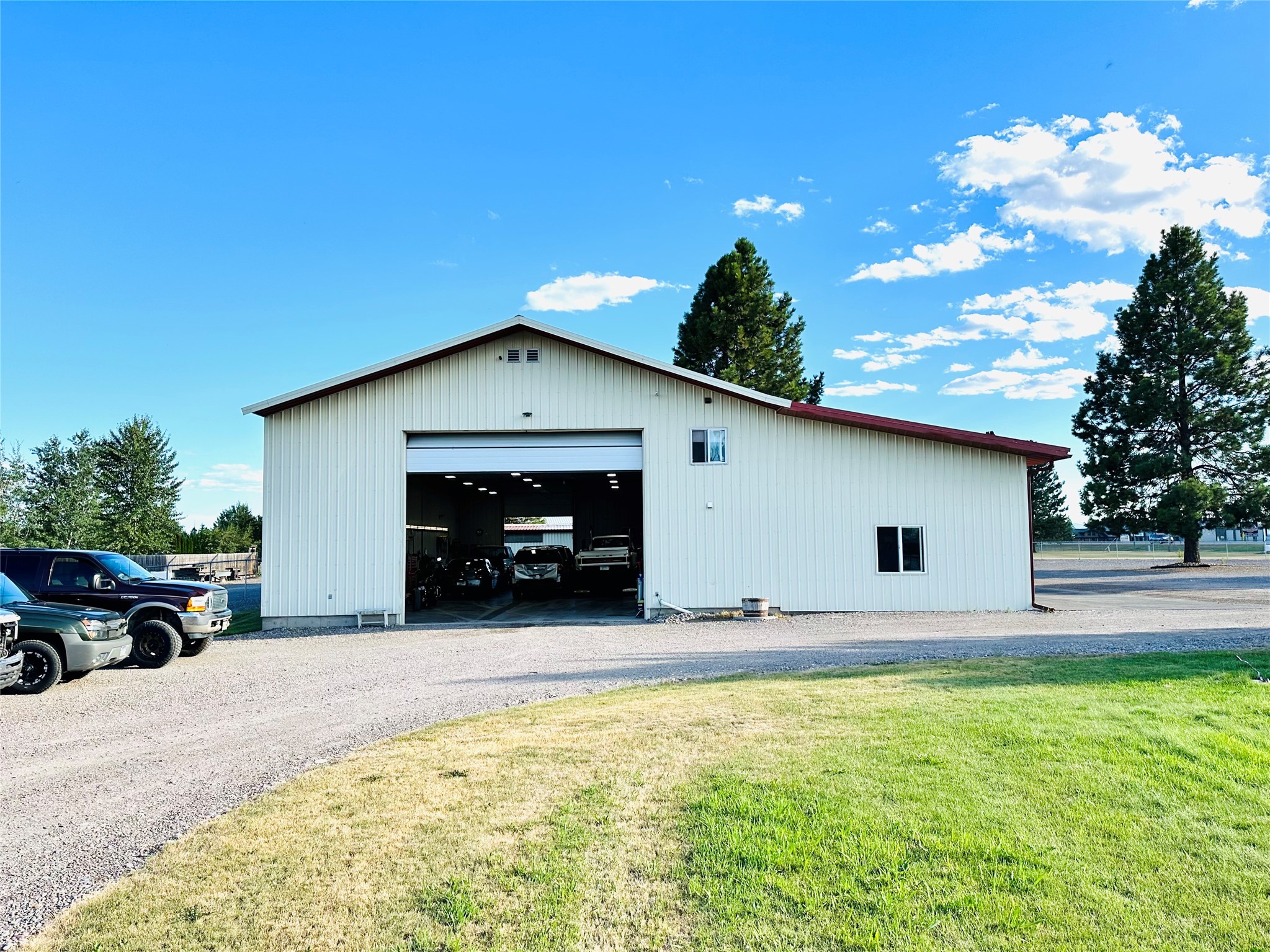 5445 Us Highway 2 W Property Photo 17
