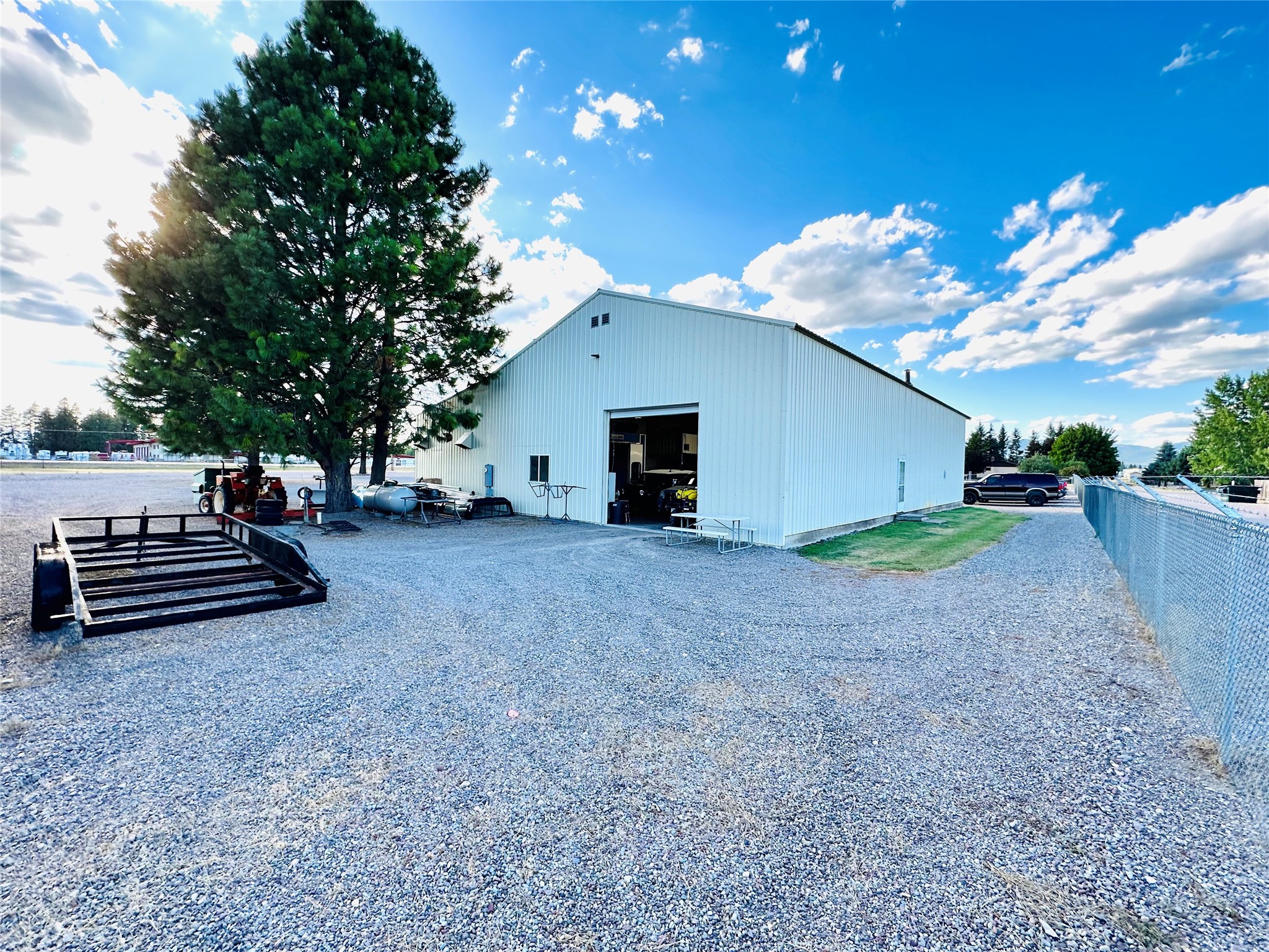 5445 Us Highway 2 W Property Photo 18