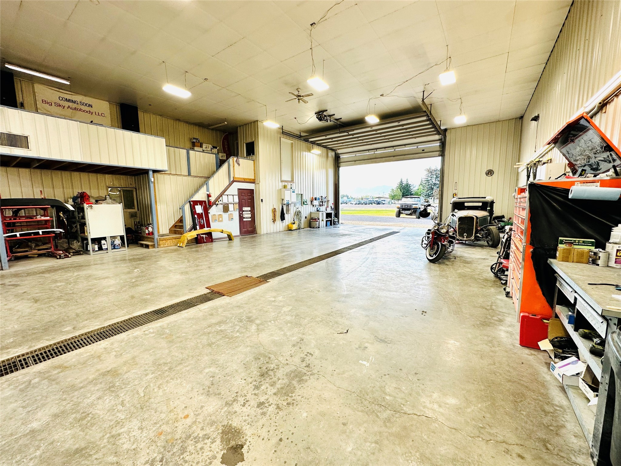 5445 Us Highway 2 W Property Photo 20