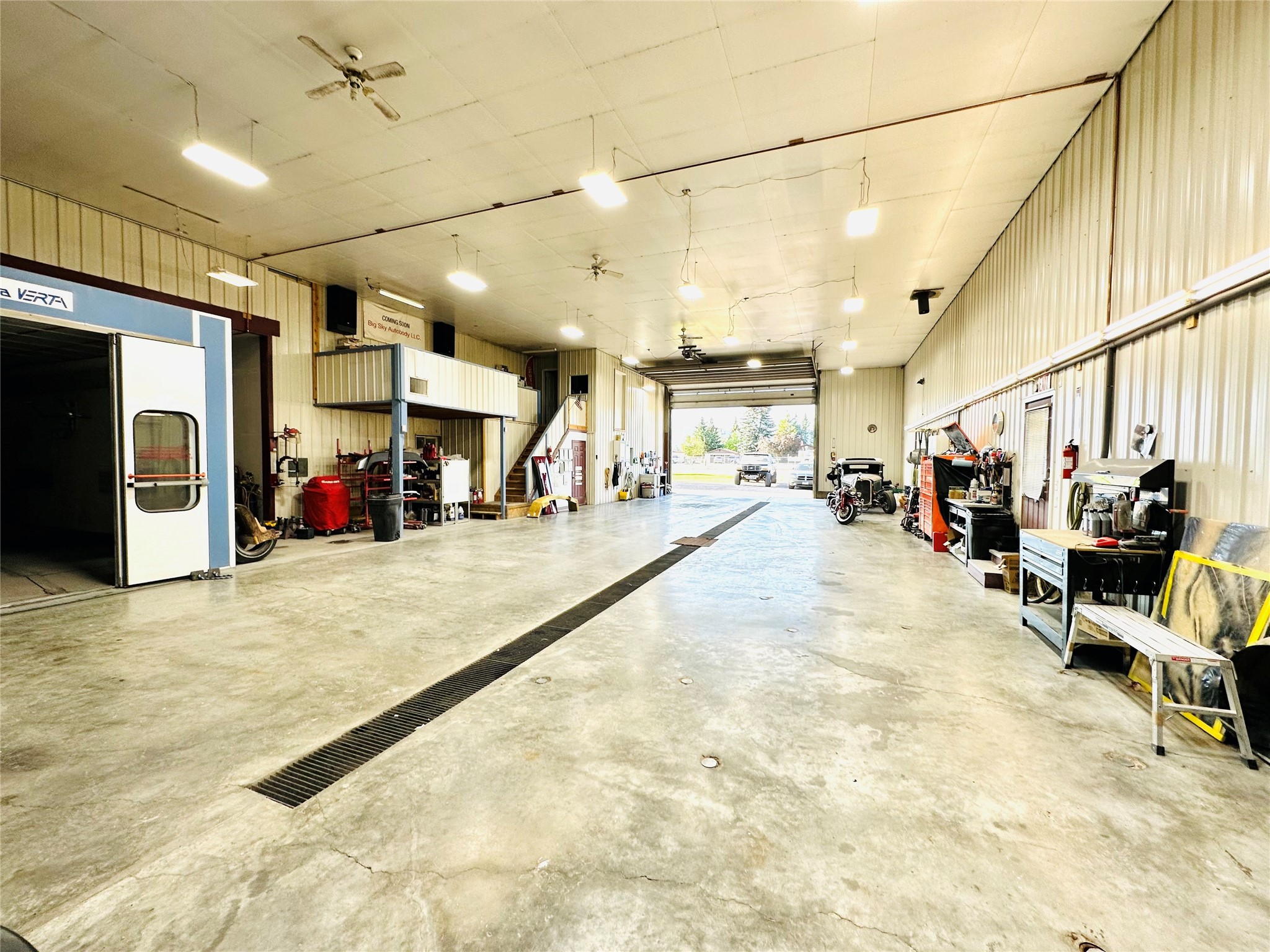5445 Us Highway 2 W Property Photo 22