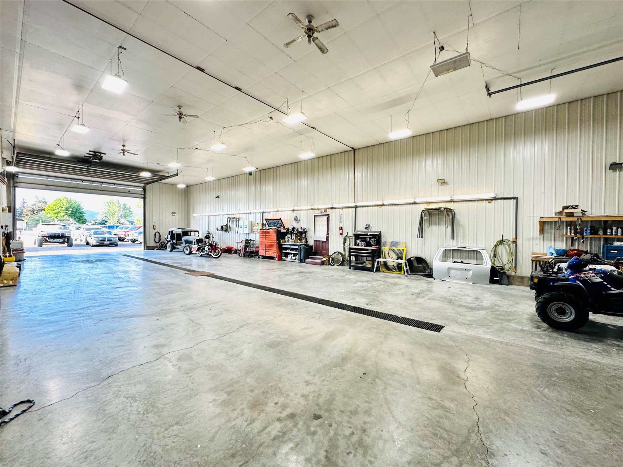 5445 Us Highway 2 W Property Photo 23