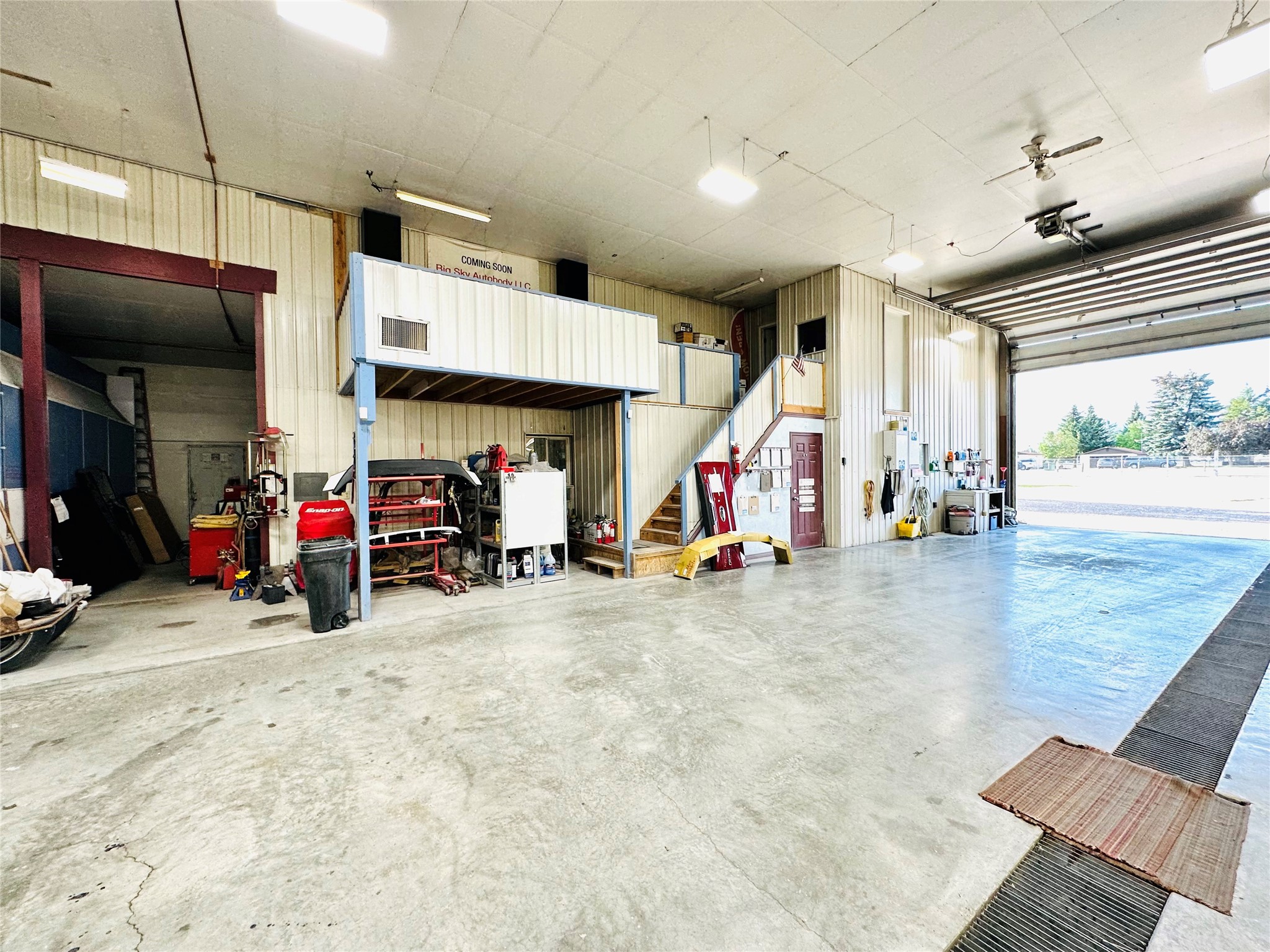 5445 Us Highway 2 W Property Photo 24