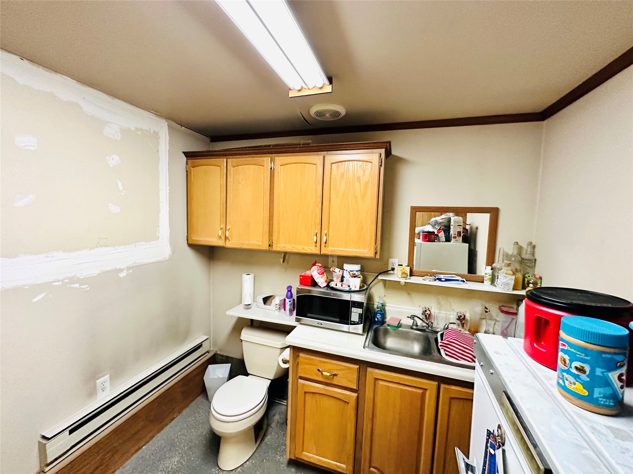 5445 Us Highway 2 W Property Photo 26