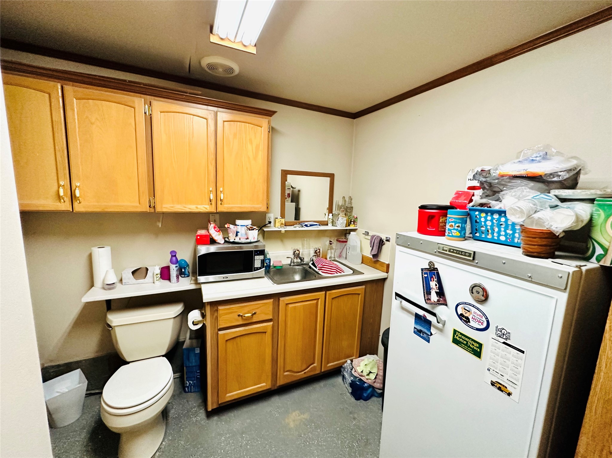 5445 Us Highway 2 W Property Photo 27