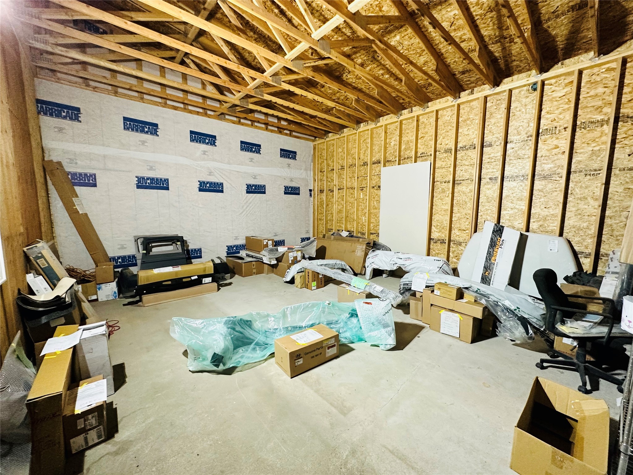 5445 Us Highway 2 W Property Photo 28