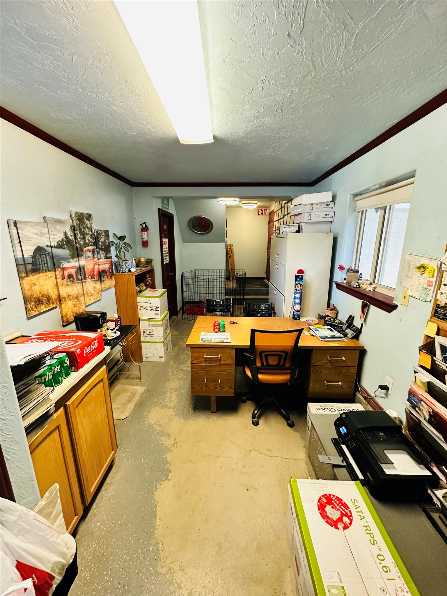 5445 Us Highway 2 W Property Photo 30