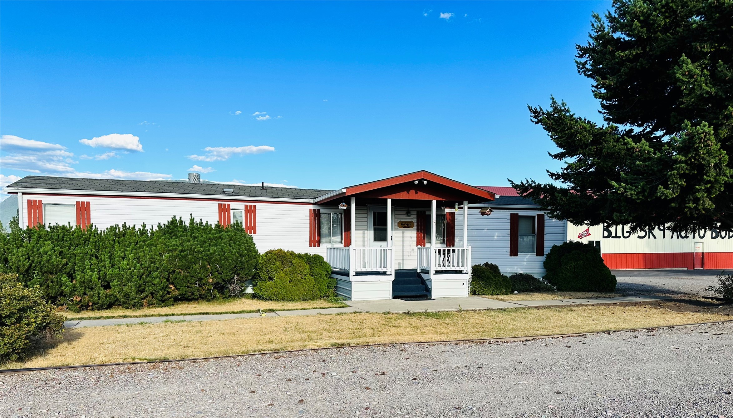 5445 Us Highway 2 W Property Photo 31