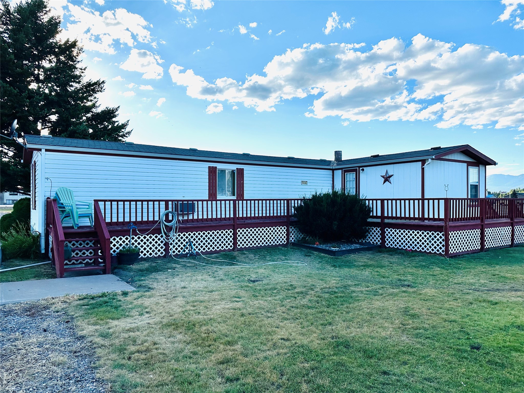 5445 Us Highway 2 W Property Photo 32
