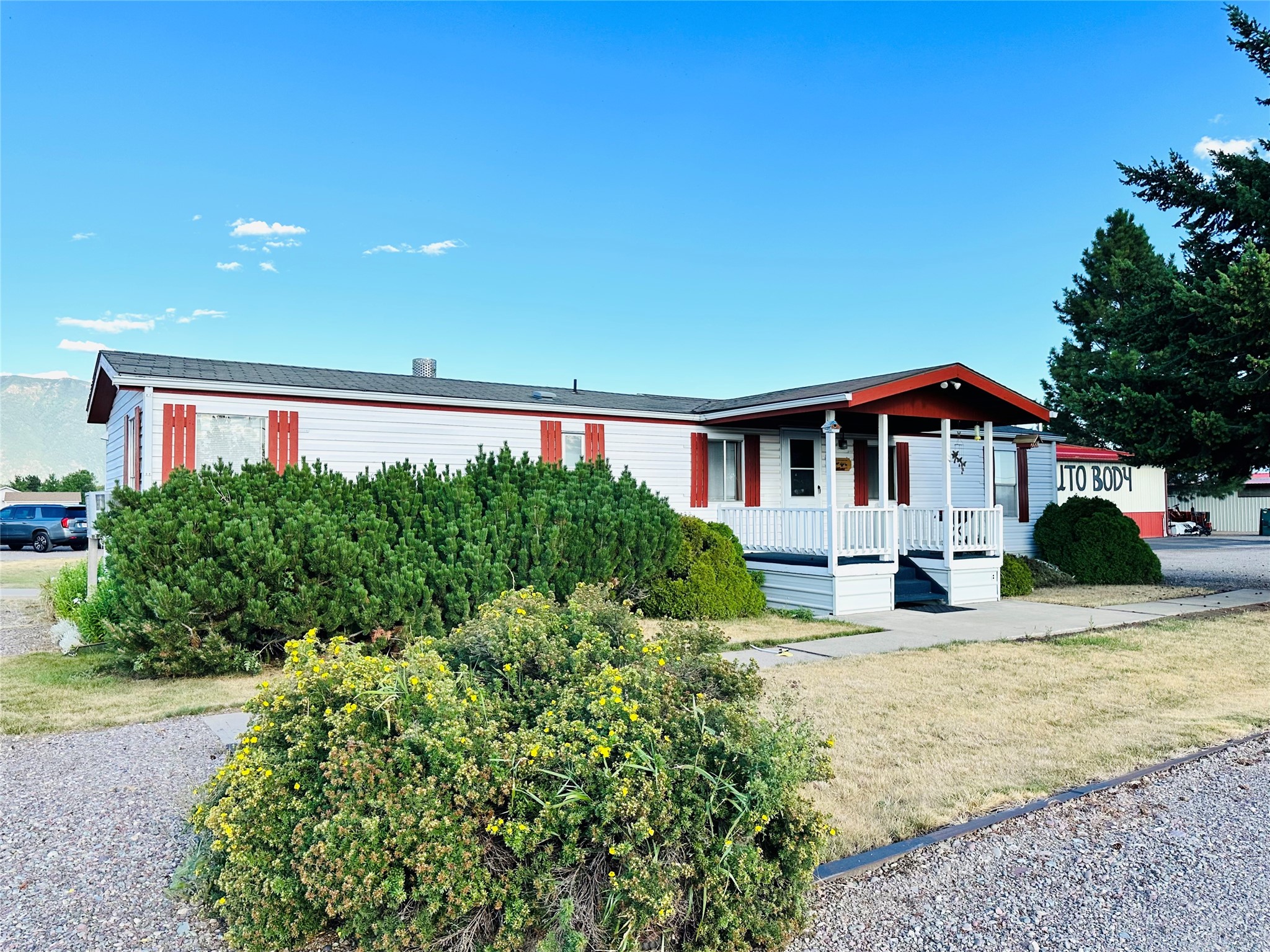 5445 Us Highway 2 W Property Photo 33