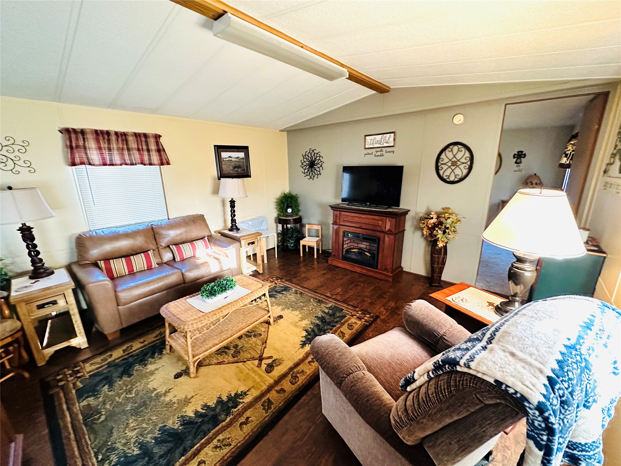 5445 Us Highway 2 W Property Photo 35