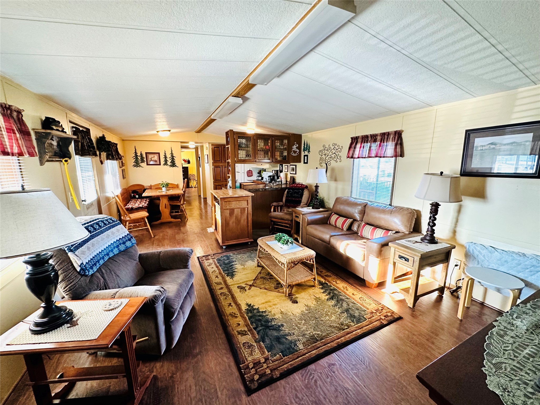 5445 Us Highway 2 W Property Photo 36
