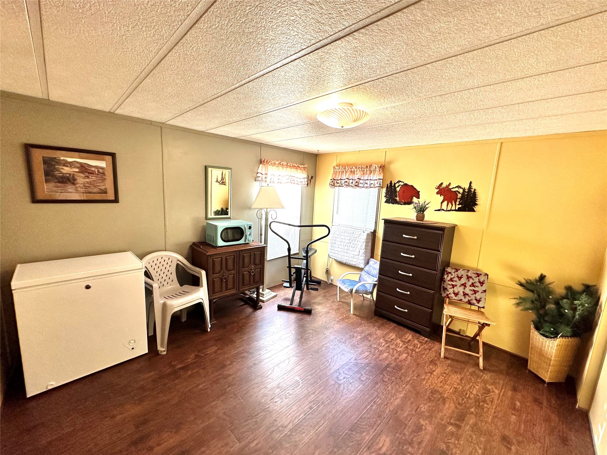 5445 Us Highway 2 W Property Photo 39