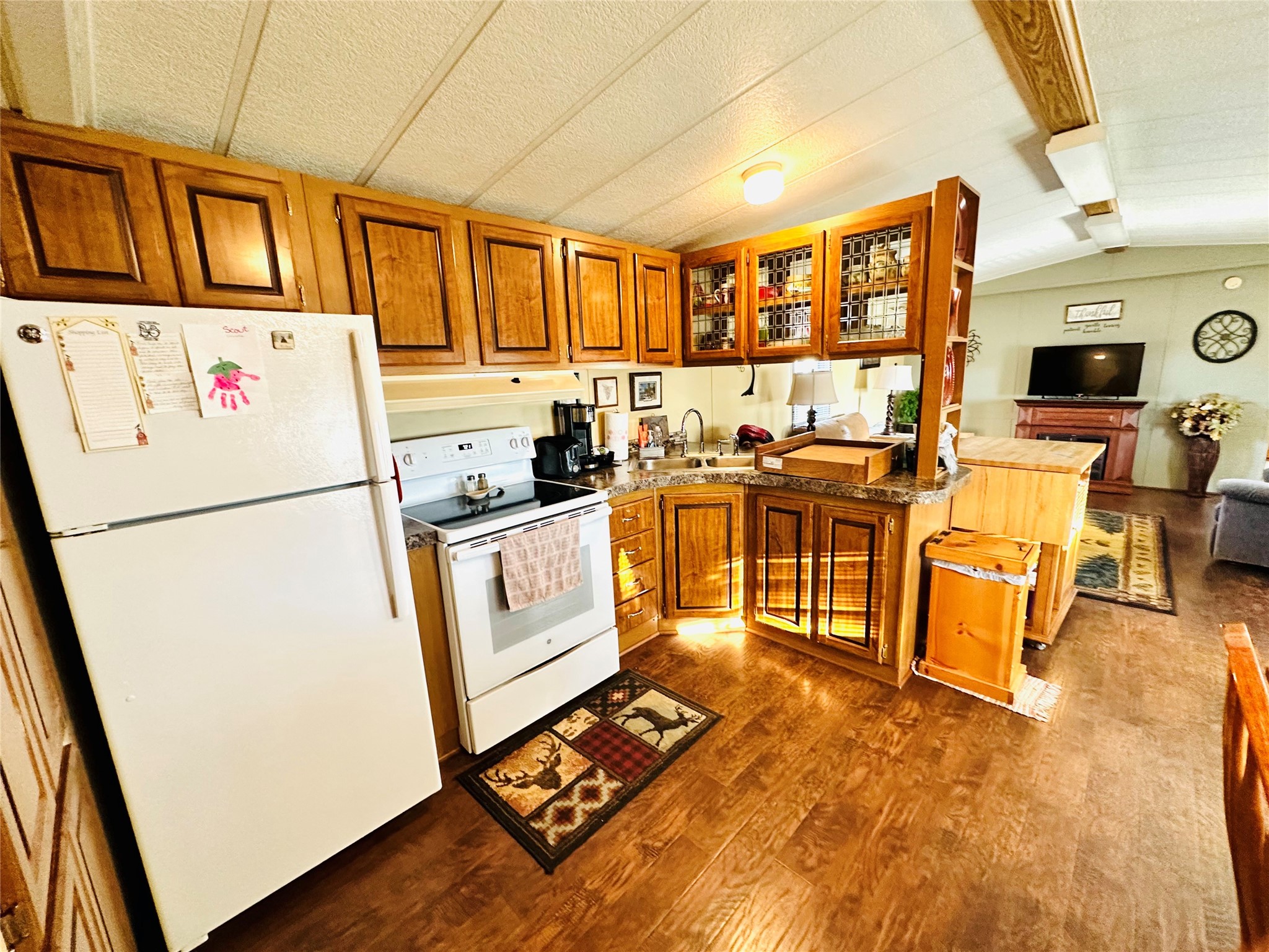 5445 Us Highway 2 W Property Photo 40
