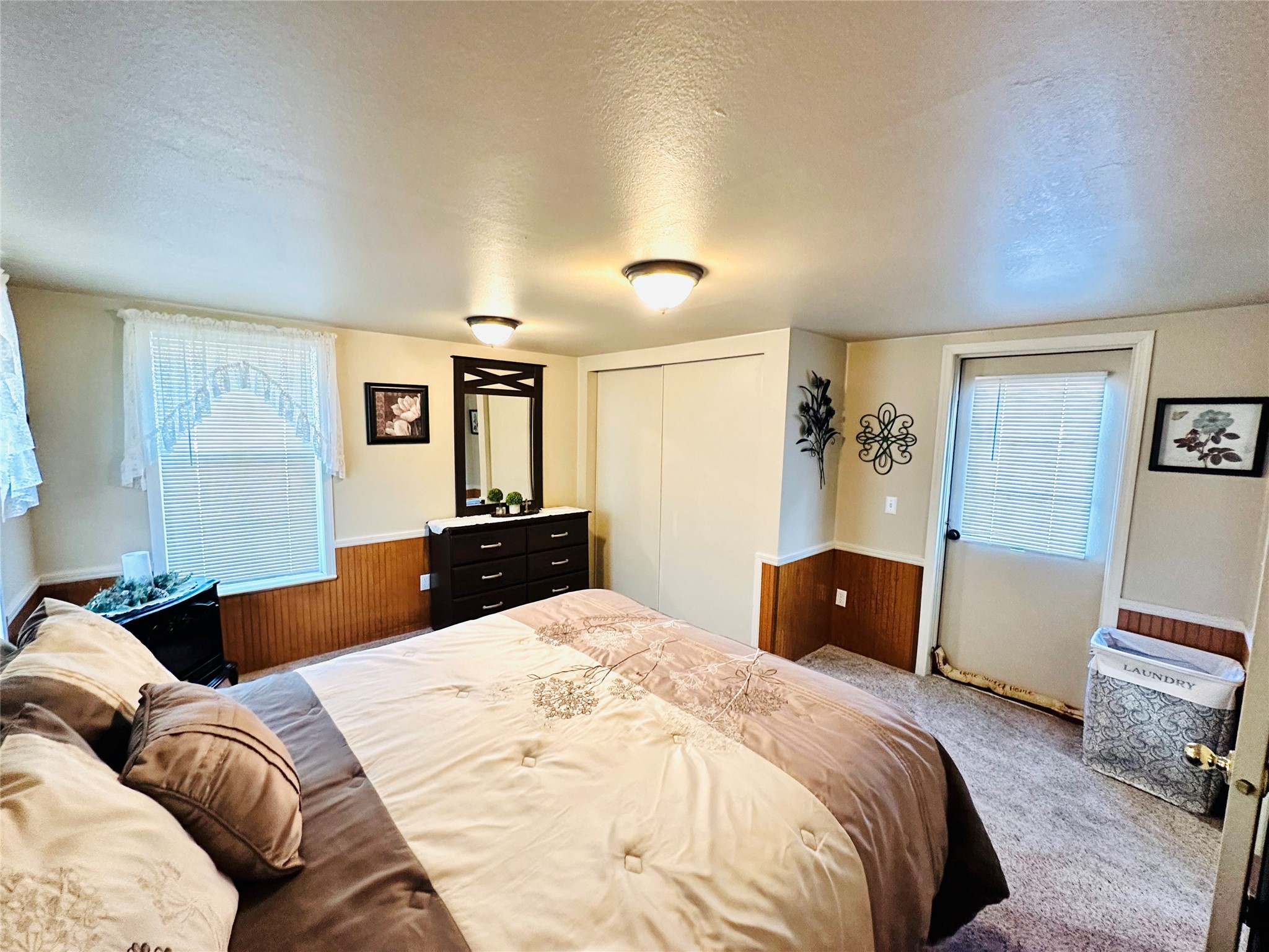 5445 Us Highway 2 W Property Photo 41