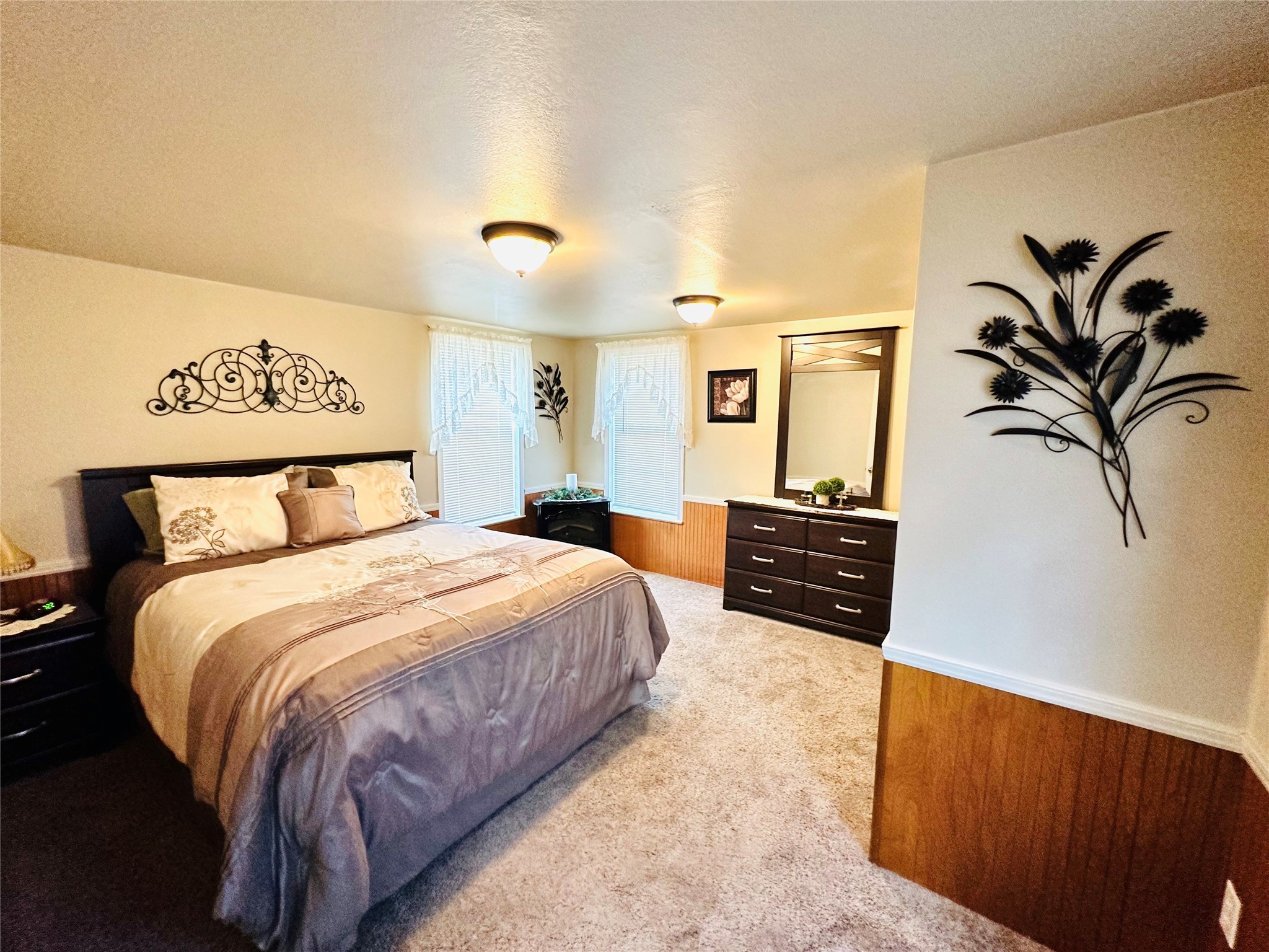 5445 Us Highway 2 W Property Photo 42