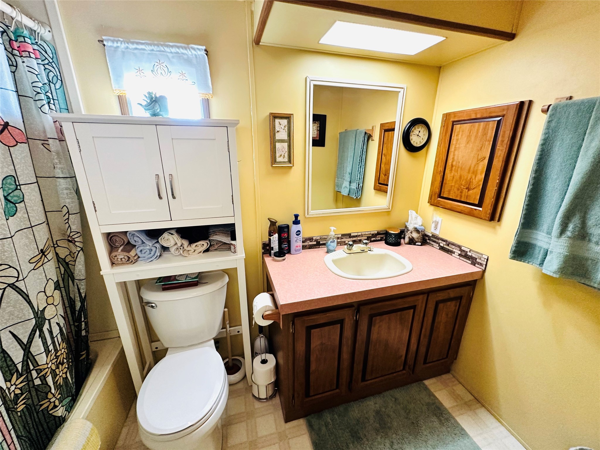5445 Us Highway 2 W Property Photo 43