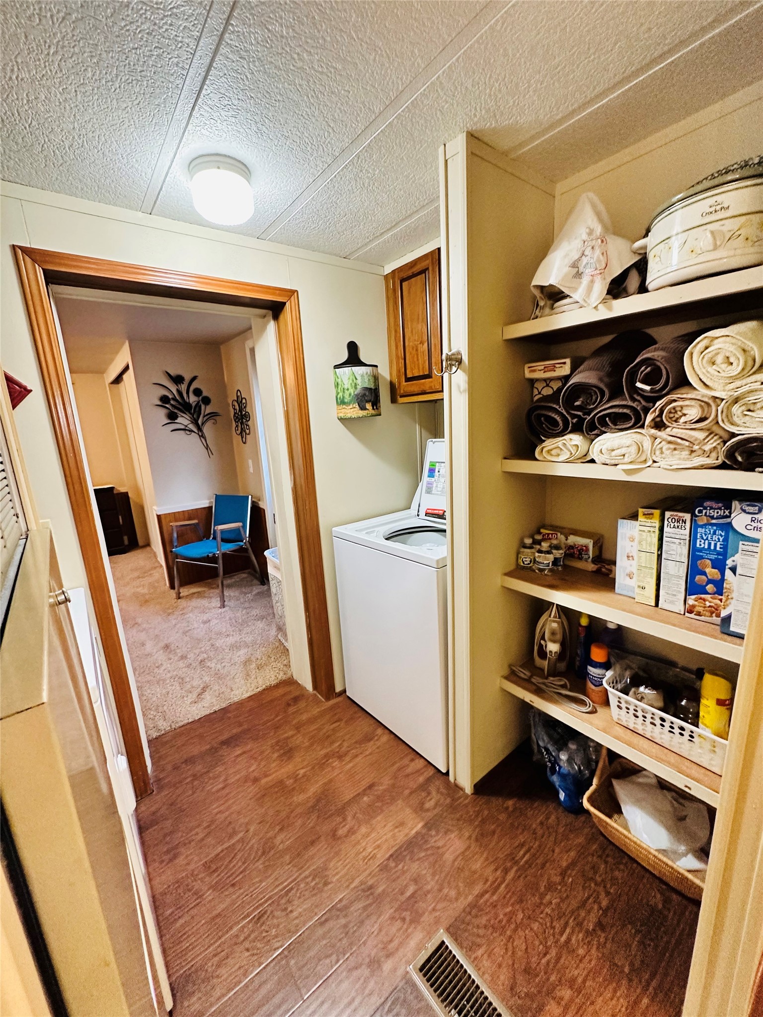 5445 Us Highway 2 W Property Photo 44
