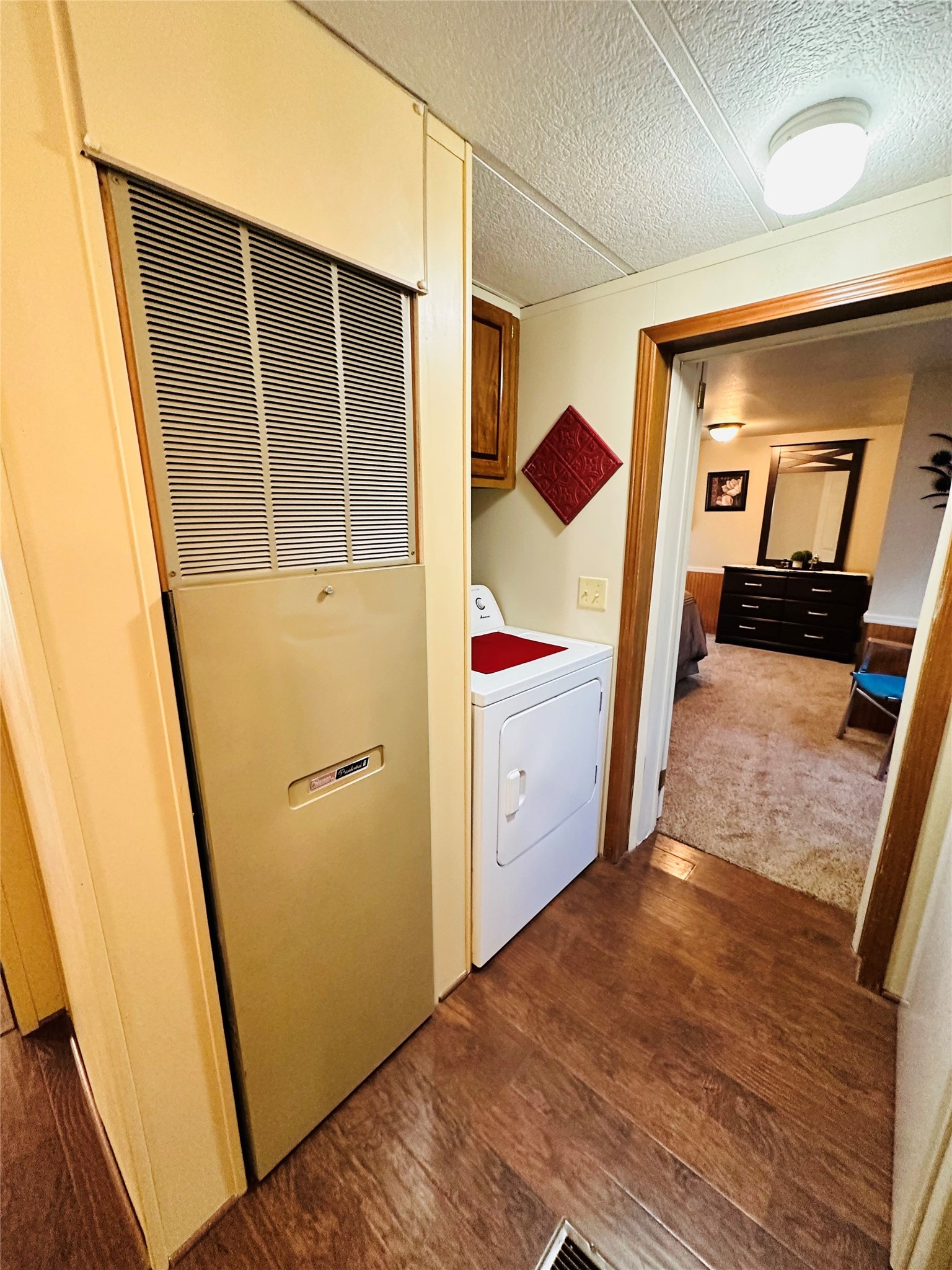 5445 Us Highway 2 W Property Photo 45