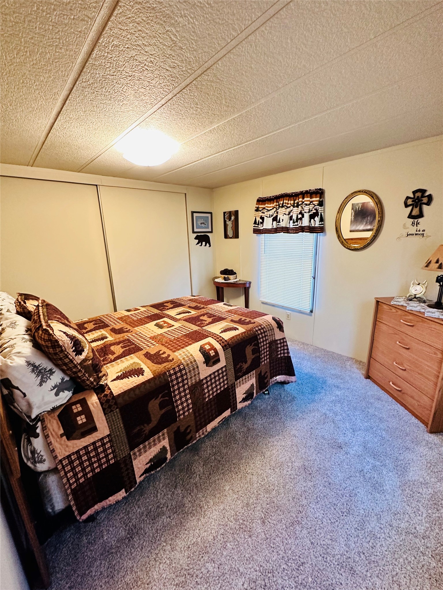 5445 Us Highway 2 W Property Photo 46