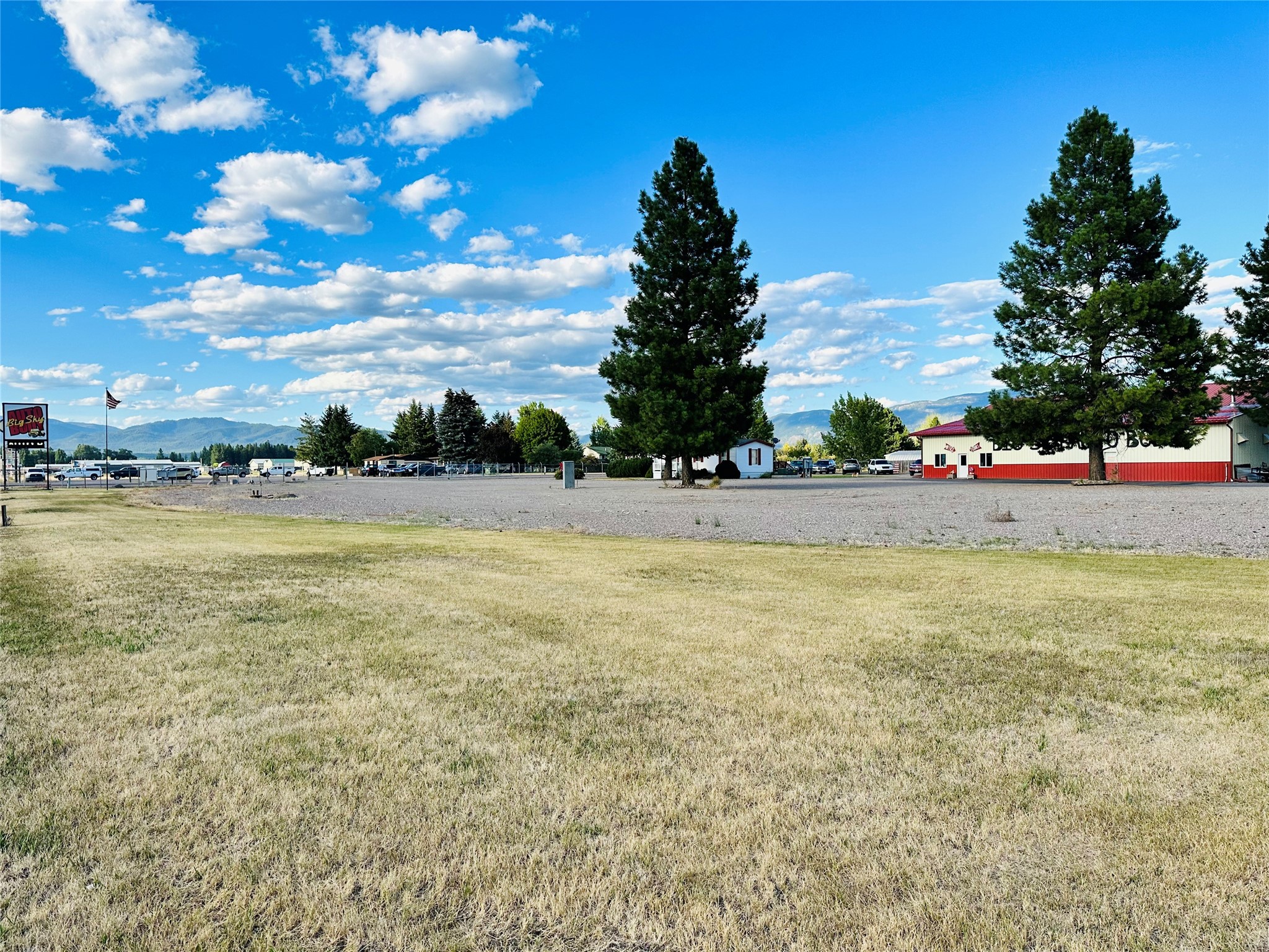5445 Us Highway 2 W Property Photo 47