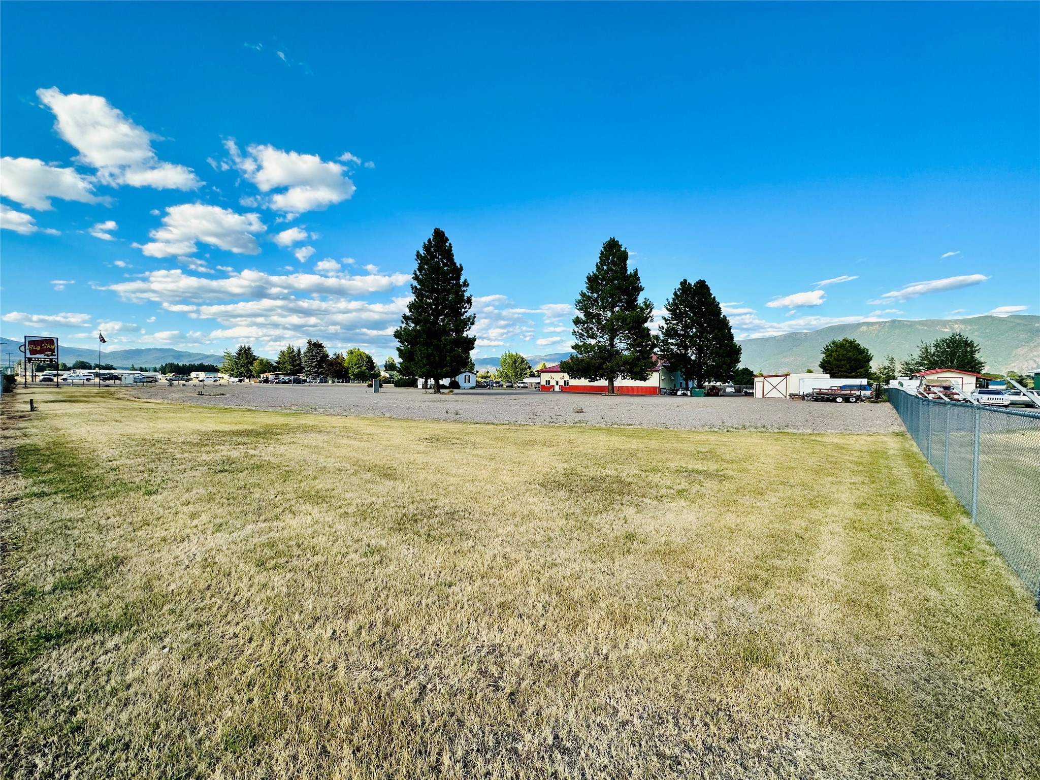5445 Us Highway 2 W Property Photo 48