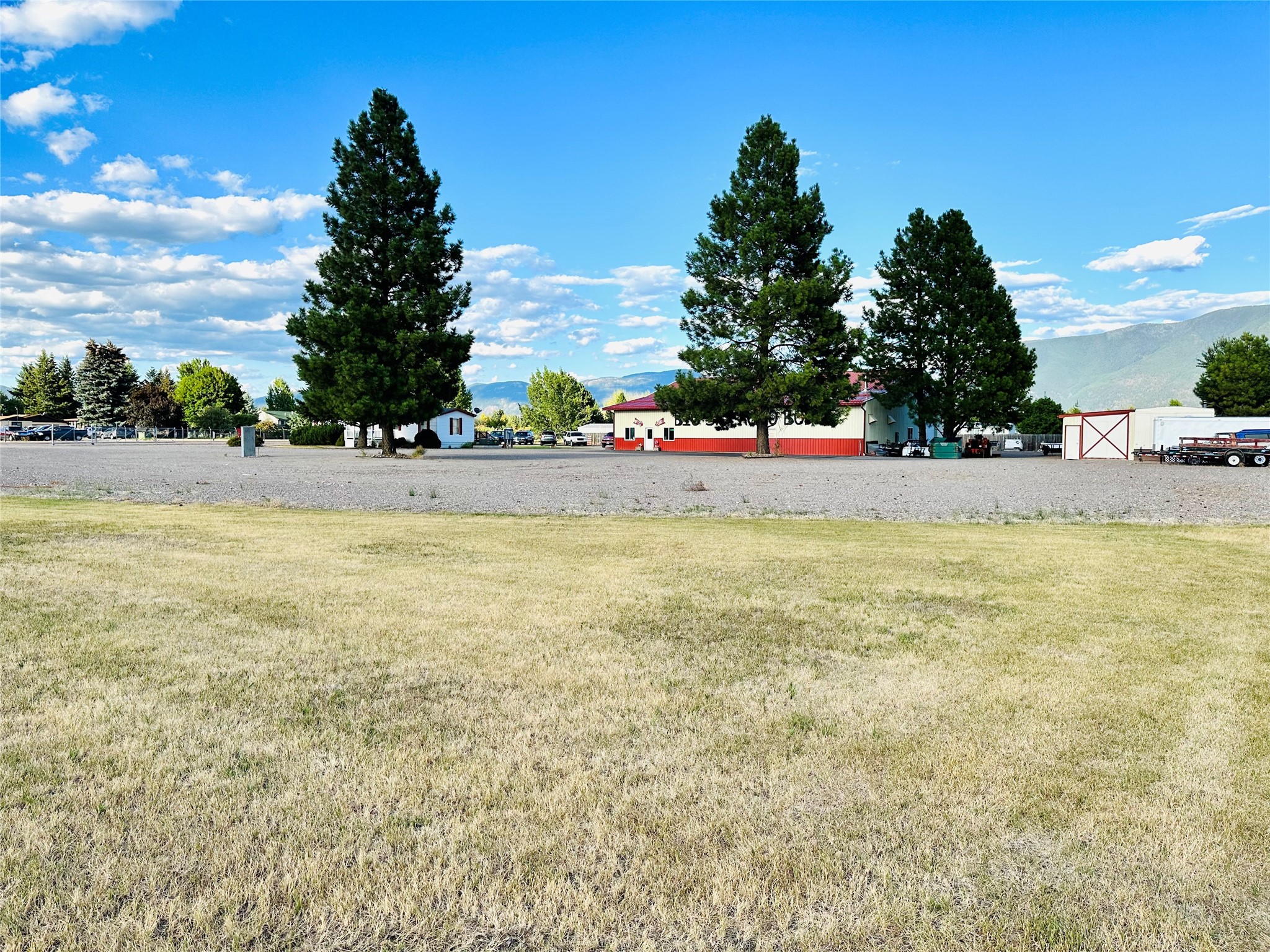 5445 Us Highway 2 W Property Photo 49